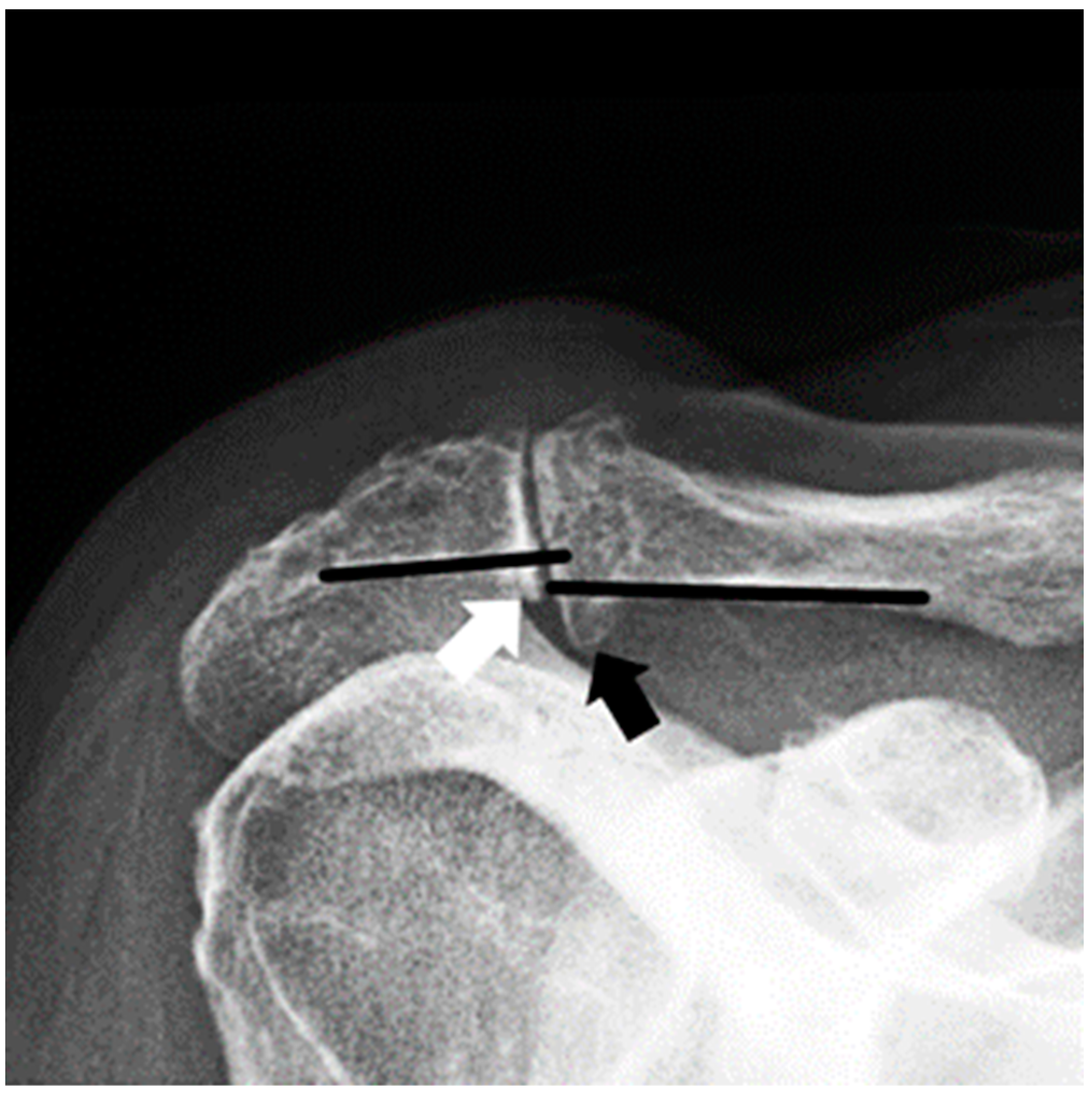 Jpm 13 01221 g001 Jpm 13 01221 g001