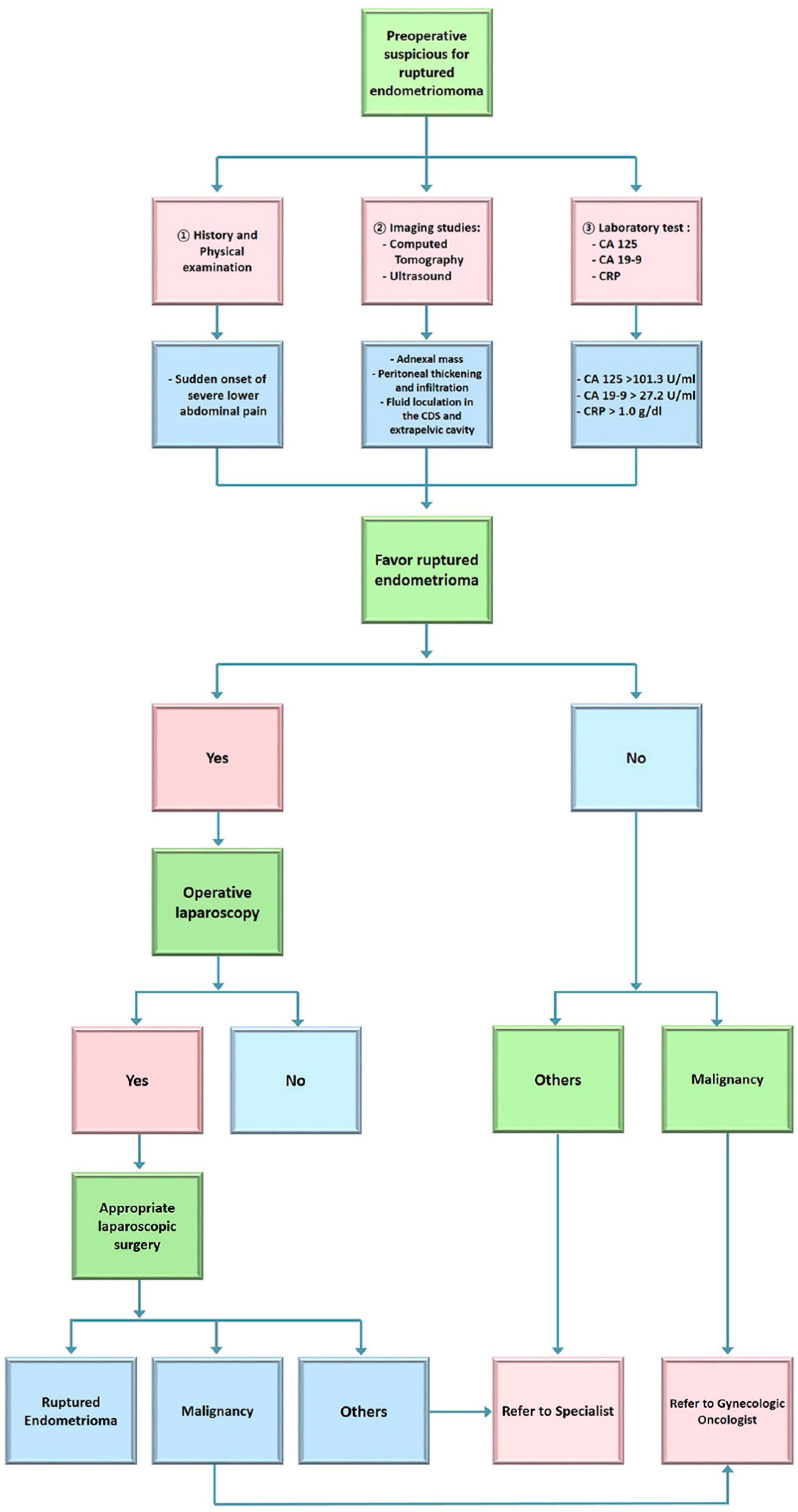 Jpm 13 01226 g002 Jpm 13 01226 g002