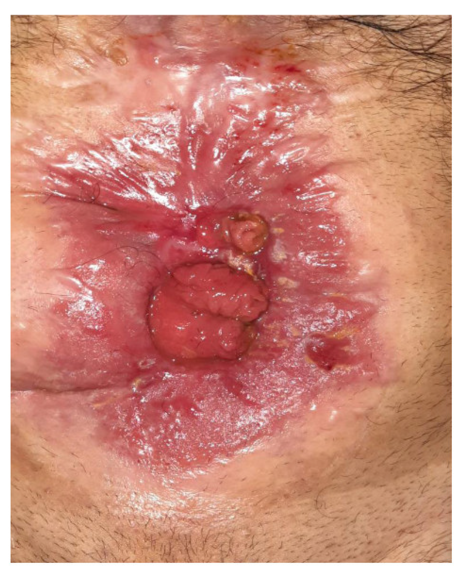 Jpm 13 01247 g002 Jpm 13 01247 g002