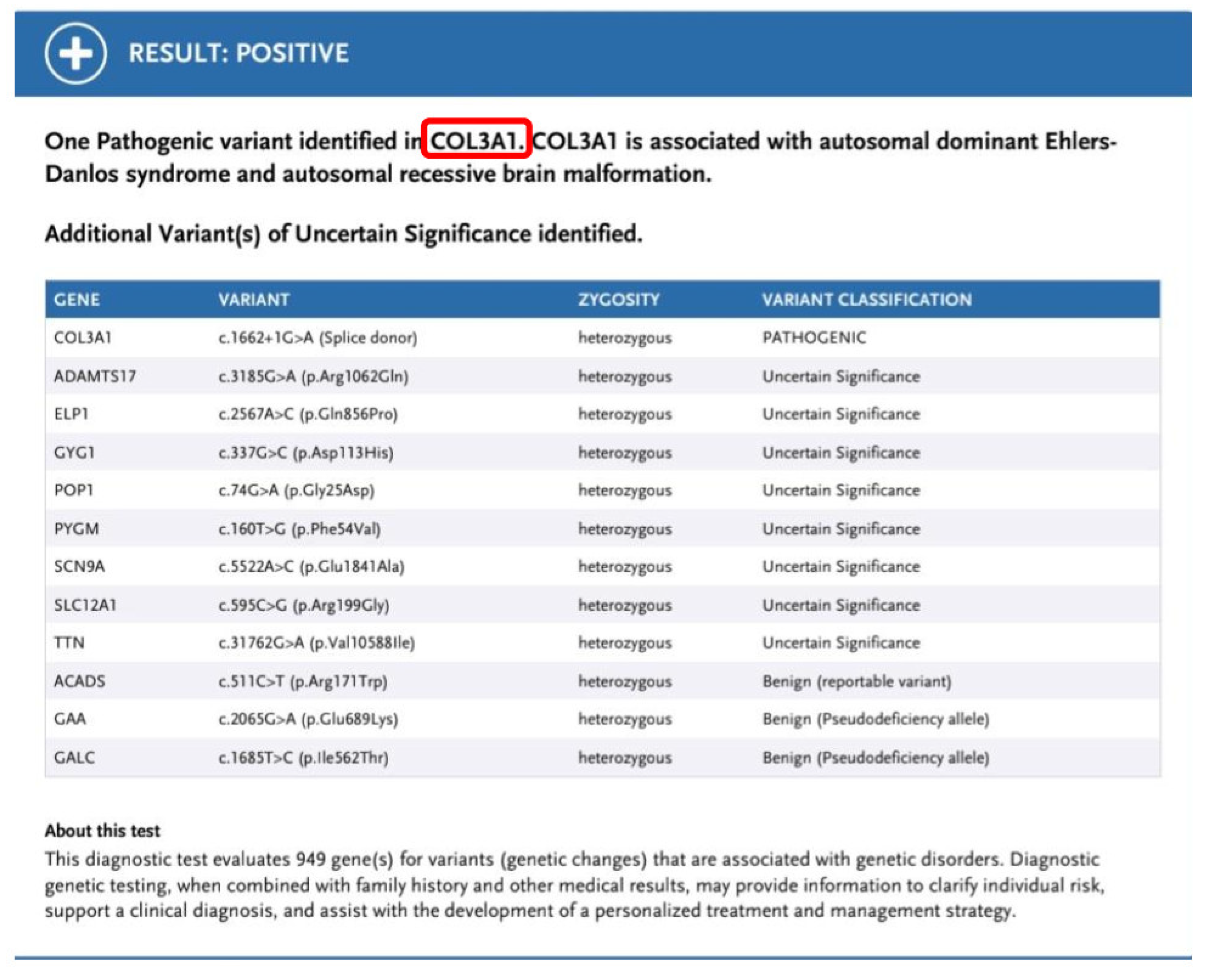 Jpm 13 01247 g004 Jpm 13 01247 g004