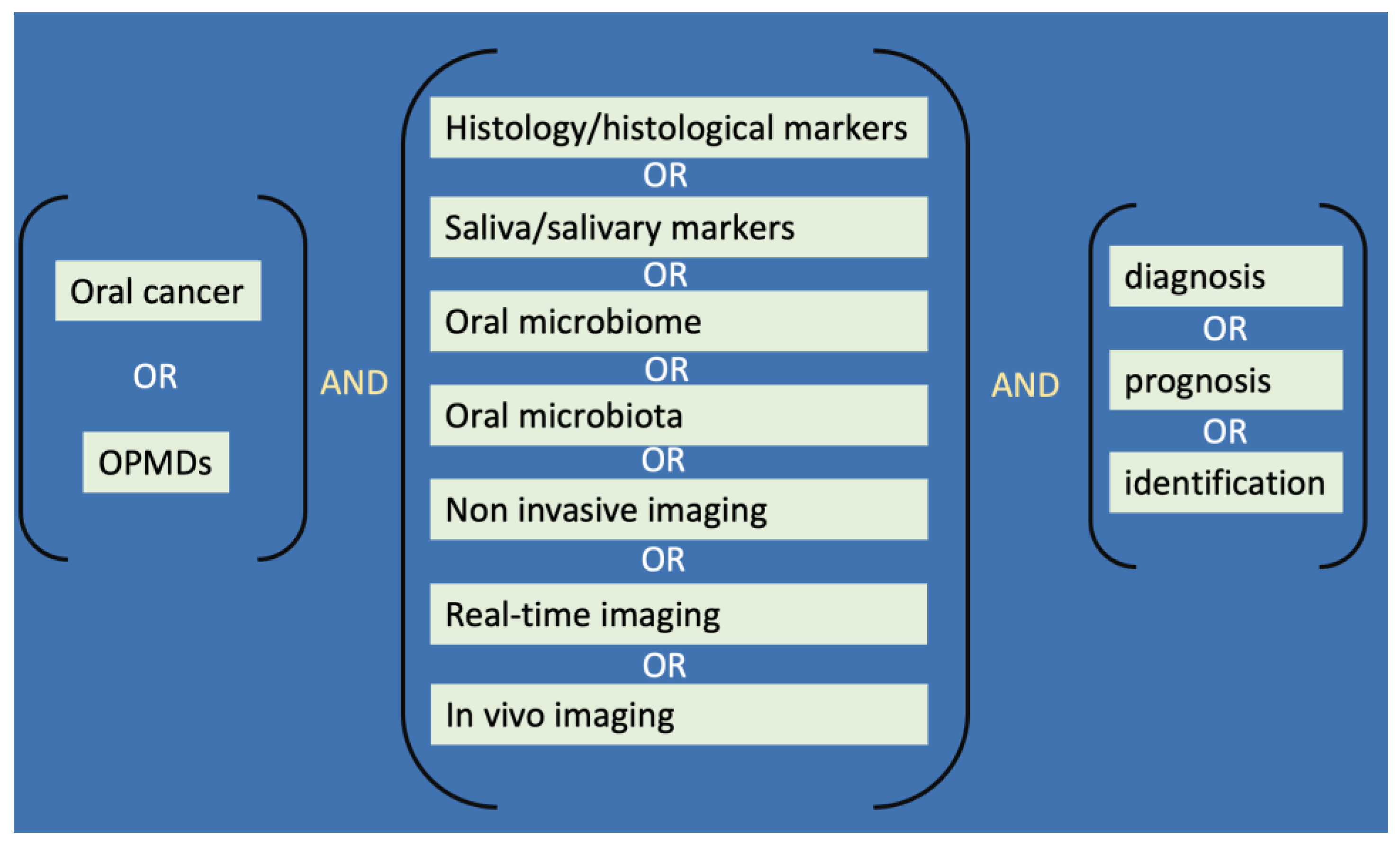 Jpm 13 01397 g001 Jpm 13 01397 g001