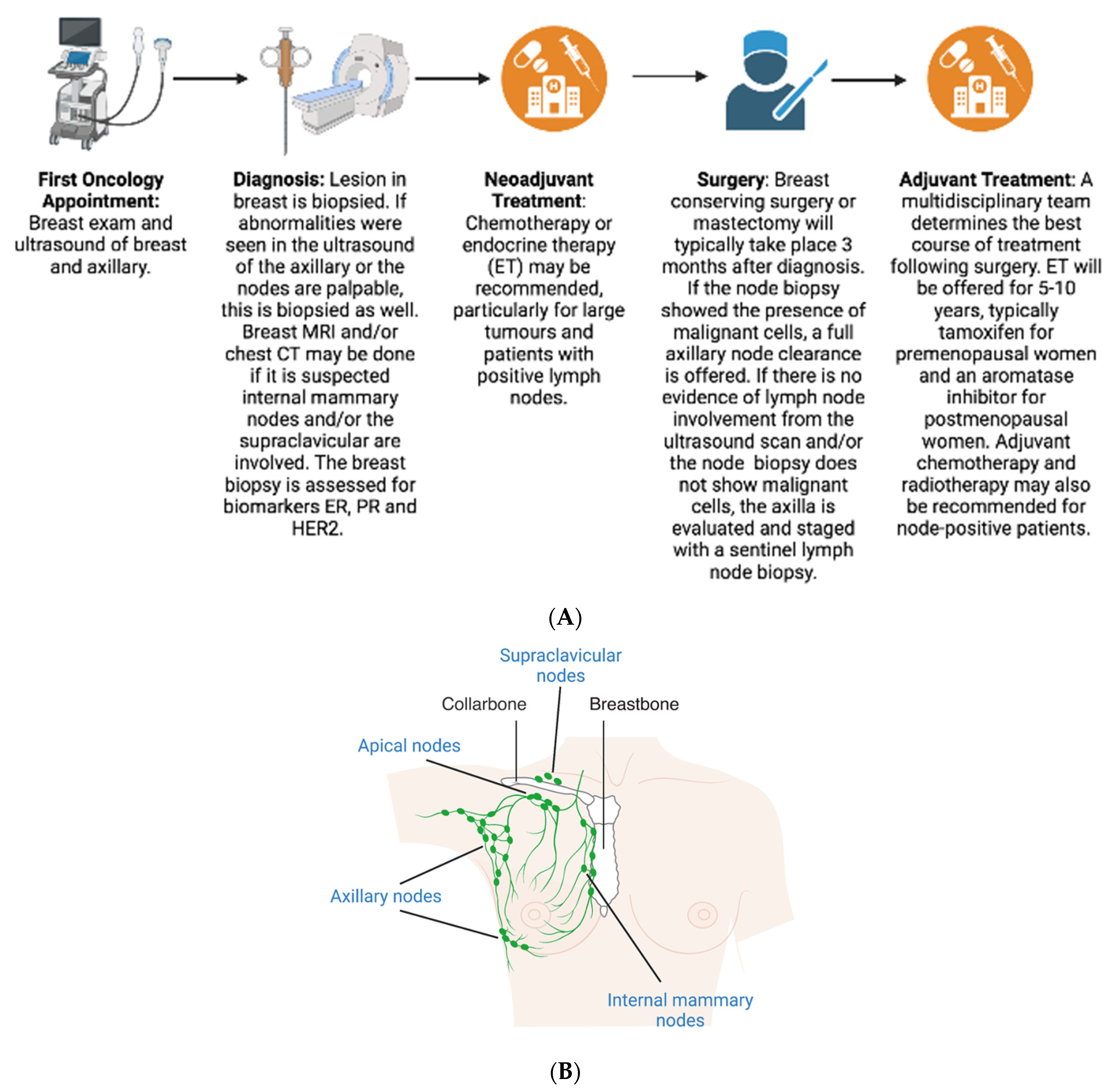 https://www.mdpi.com/jpm/jpm-13-01476/article_deploy/html/images/jpm-13-01476-g001.png