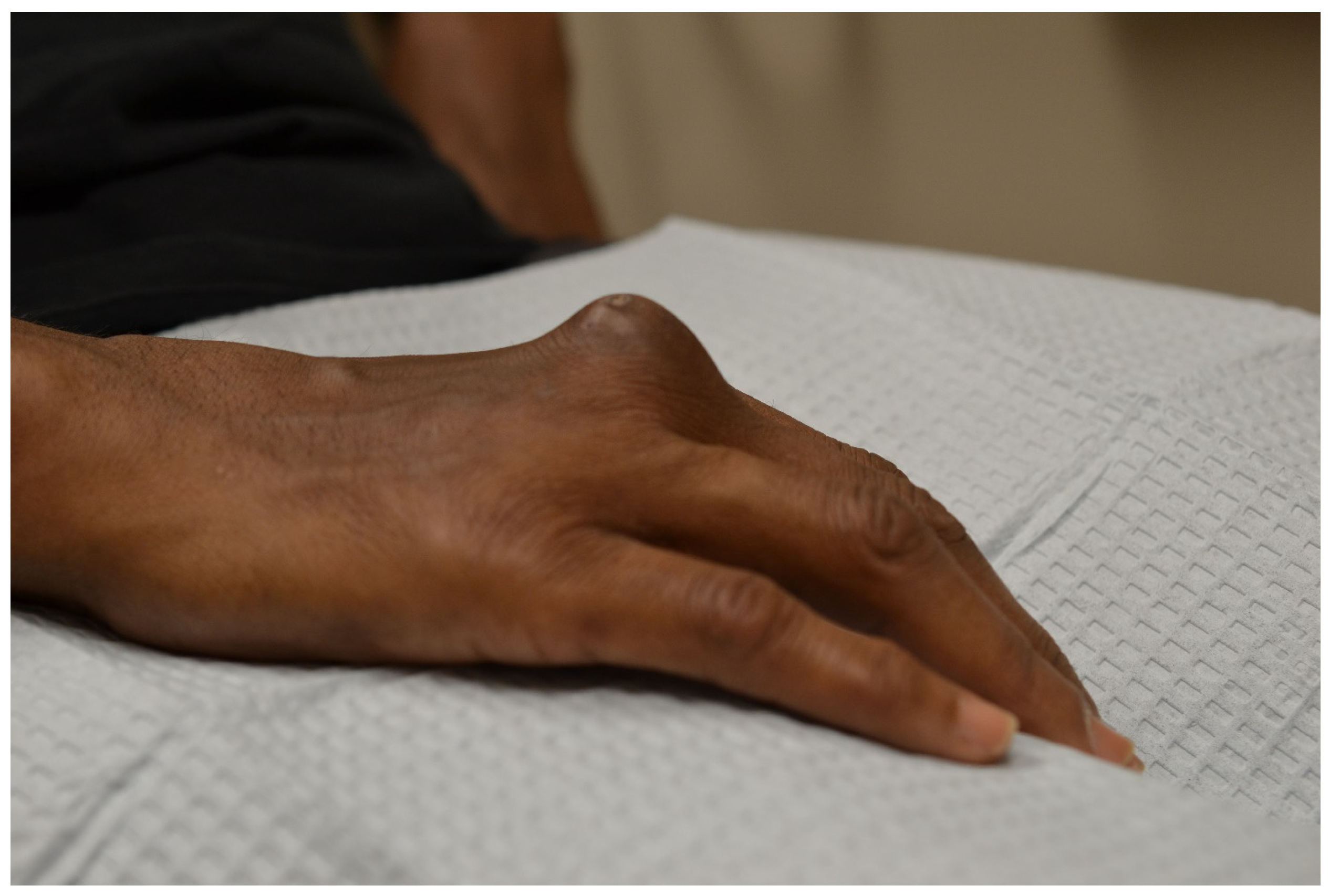 Jpm 13 01479 g001 Jpm 13 01479 g001