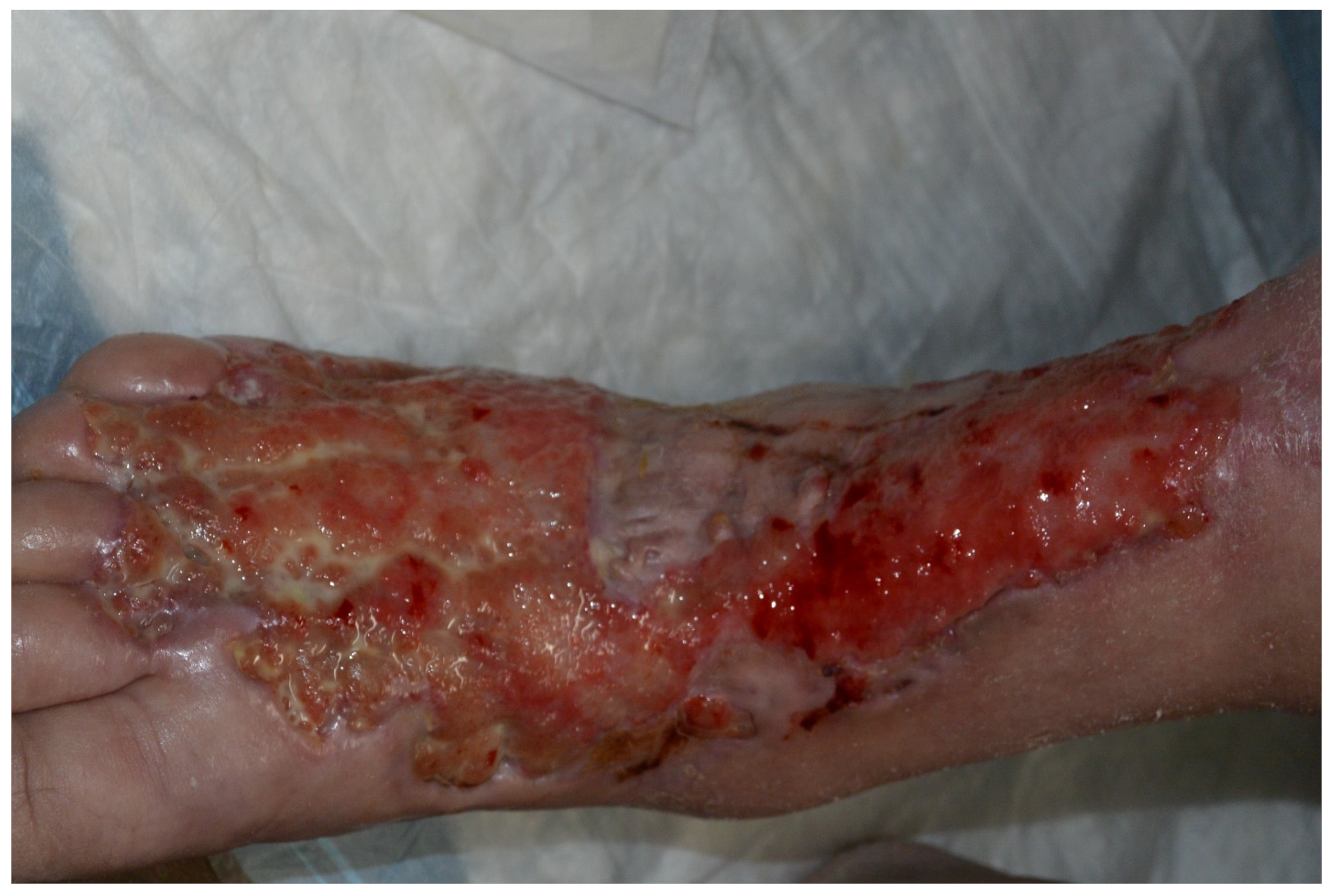 Jpm 13 01479 g005 Jpm 13 01479 g005