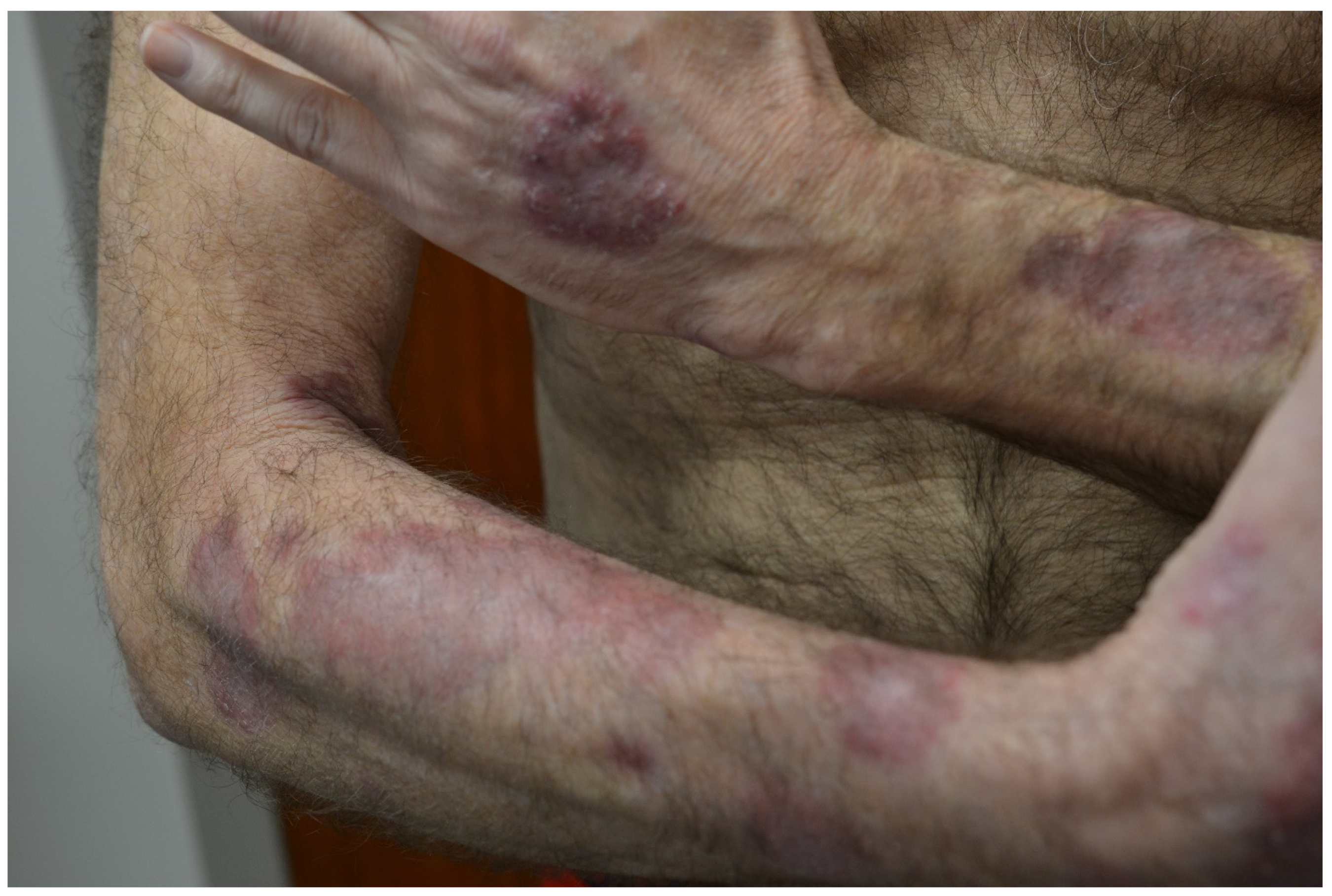 Jpm 13 01479 g007 Jpm 13 01479 g007