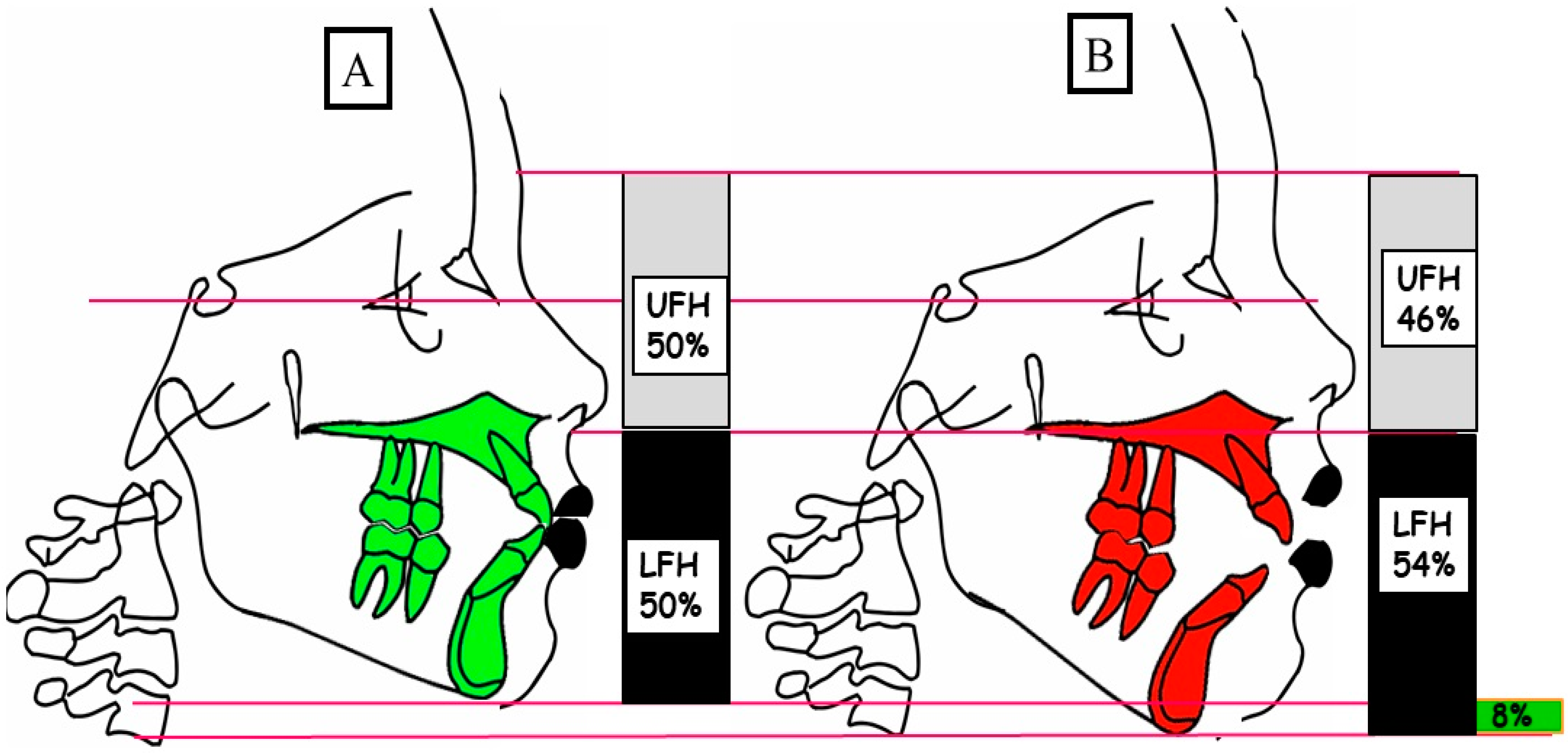 Jpm 13 01617 g003 Jpm 13 01617 g003