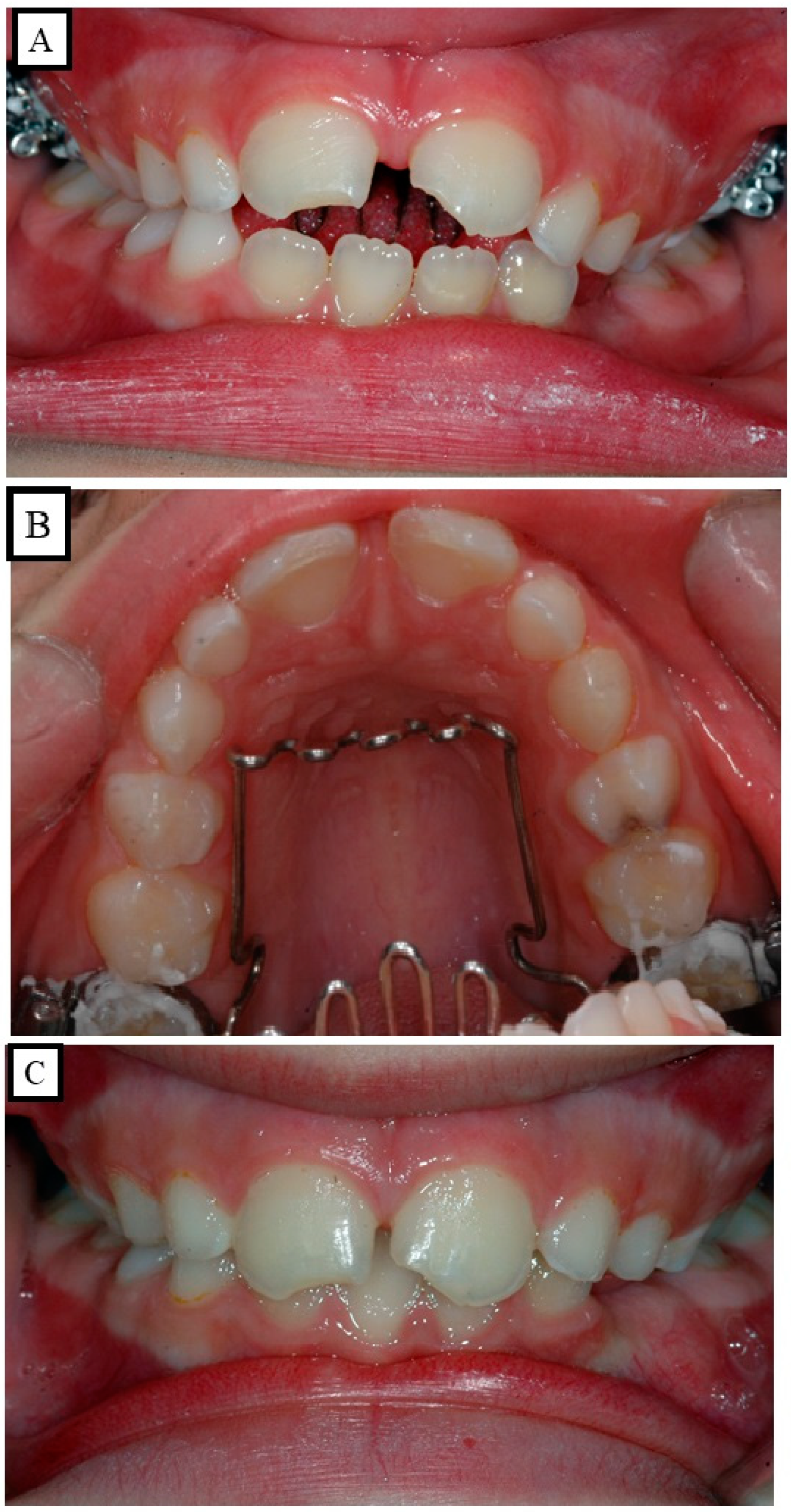 Jpm 13 01617 g010 Jpm 13 01617 g010