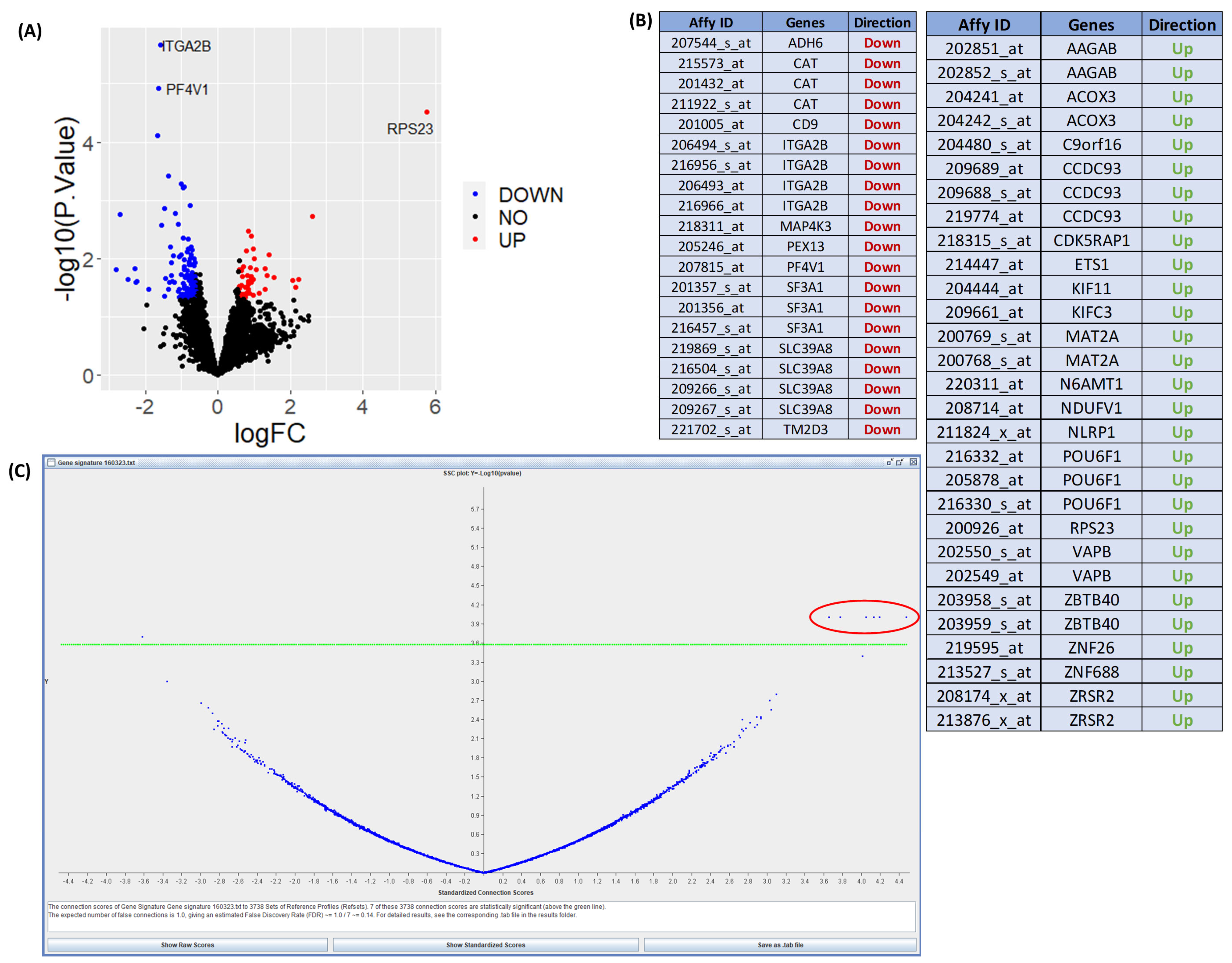 Jpm 13 01633 g004 Jpm 13 01633 g004