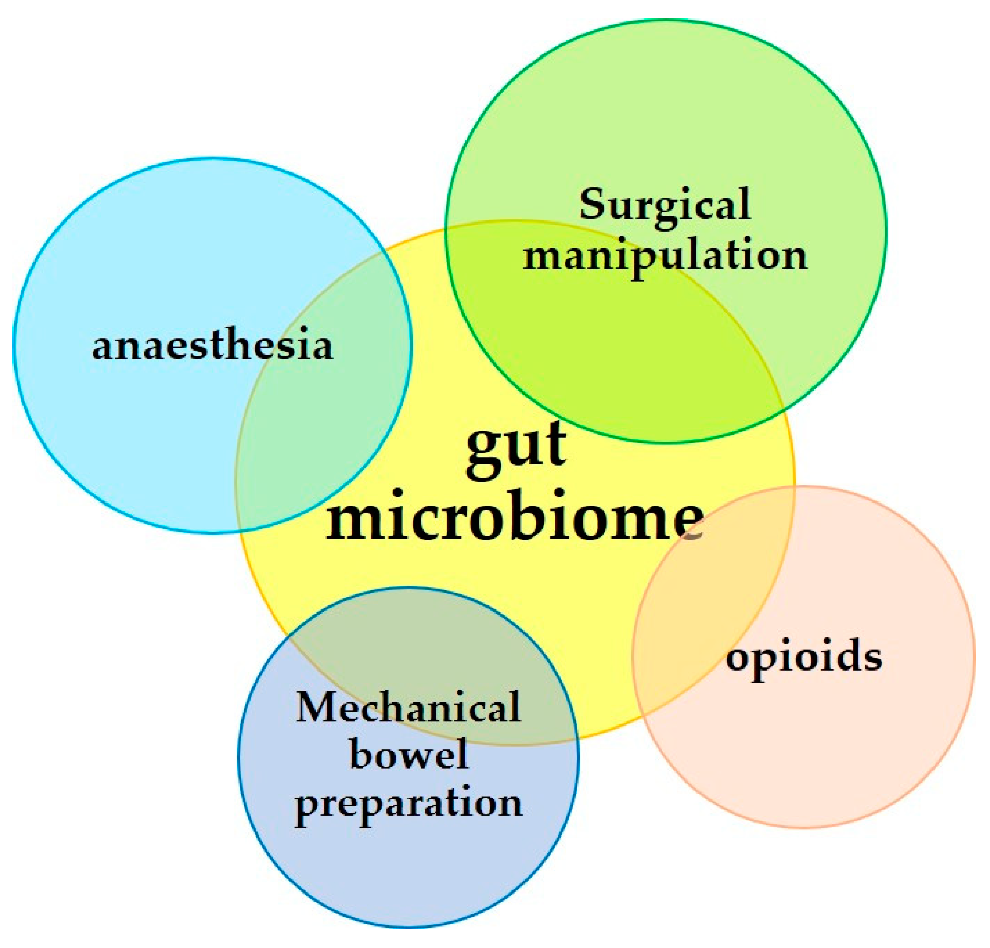 Jpm 13 01645 g002 Jpm 13 01645 g002