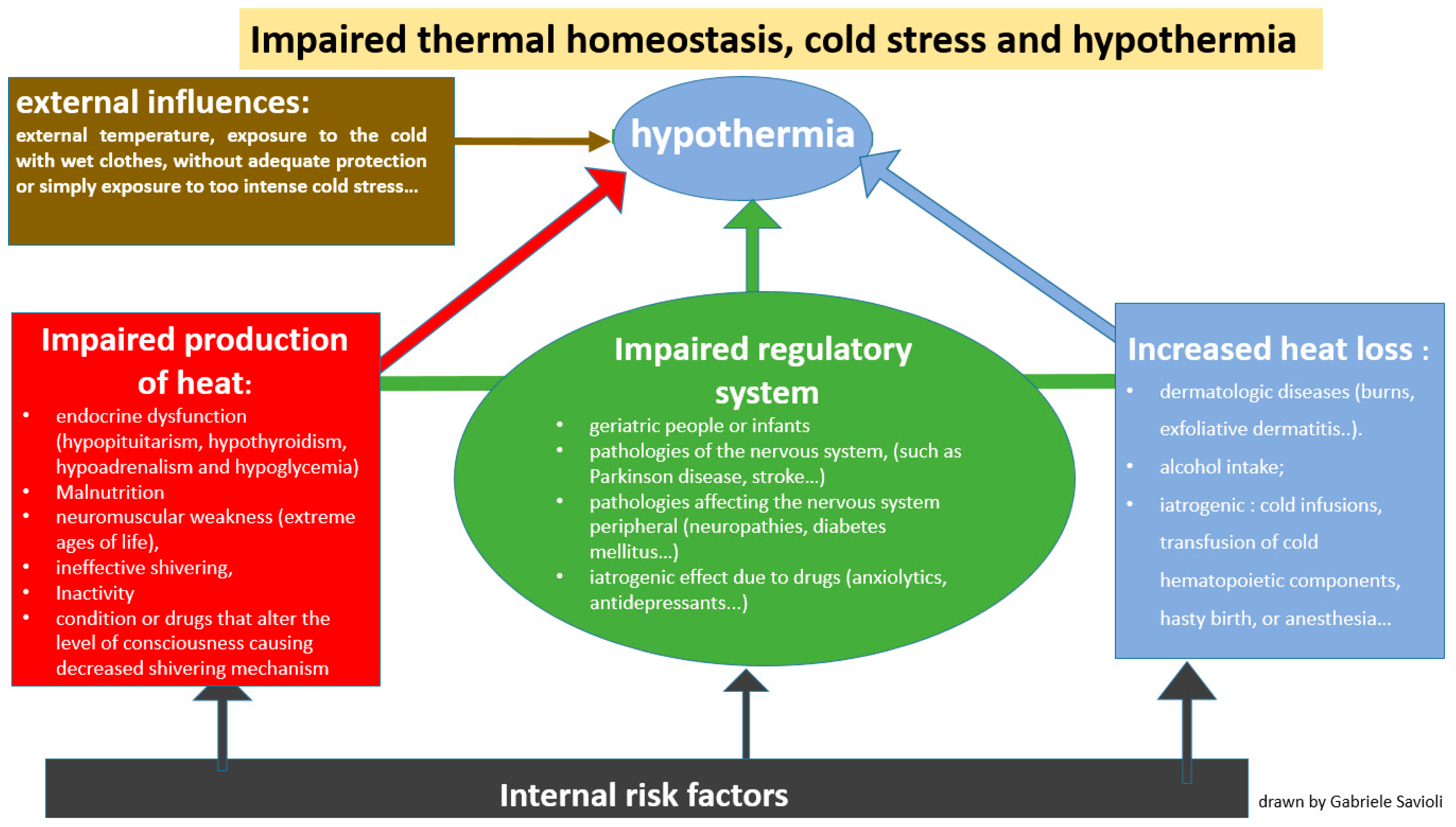 Jpm 13 01690 g002 Jpm 13 01690 g002