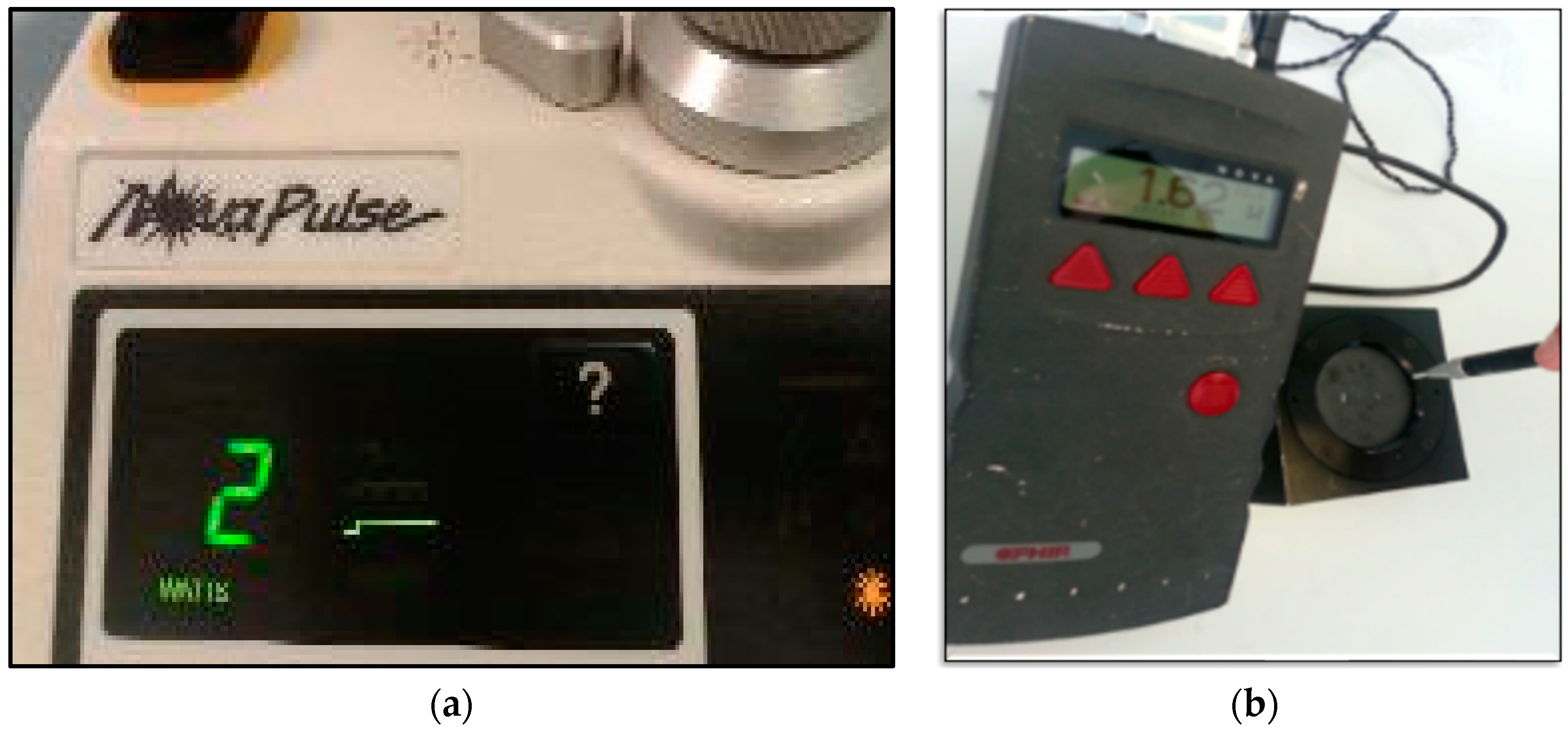 Jpm 14 00026 g004 Jpm 14 00026 g004