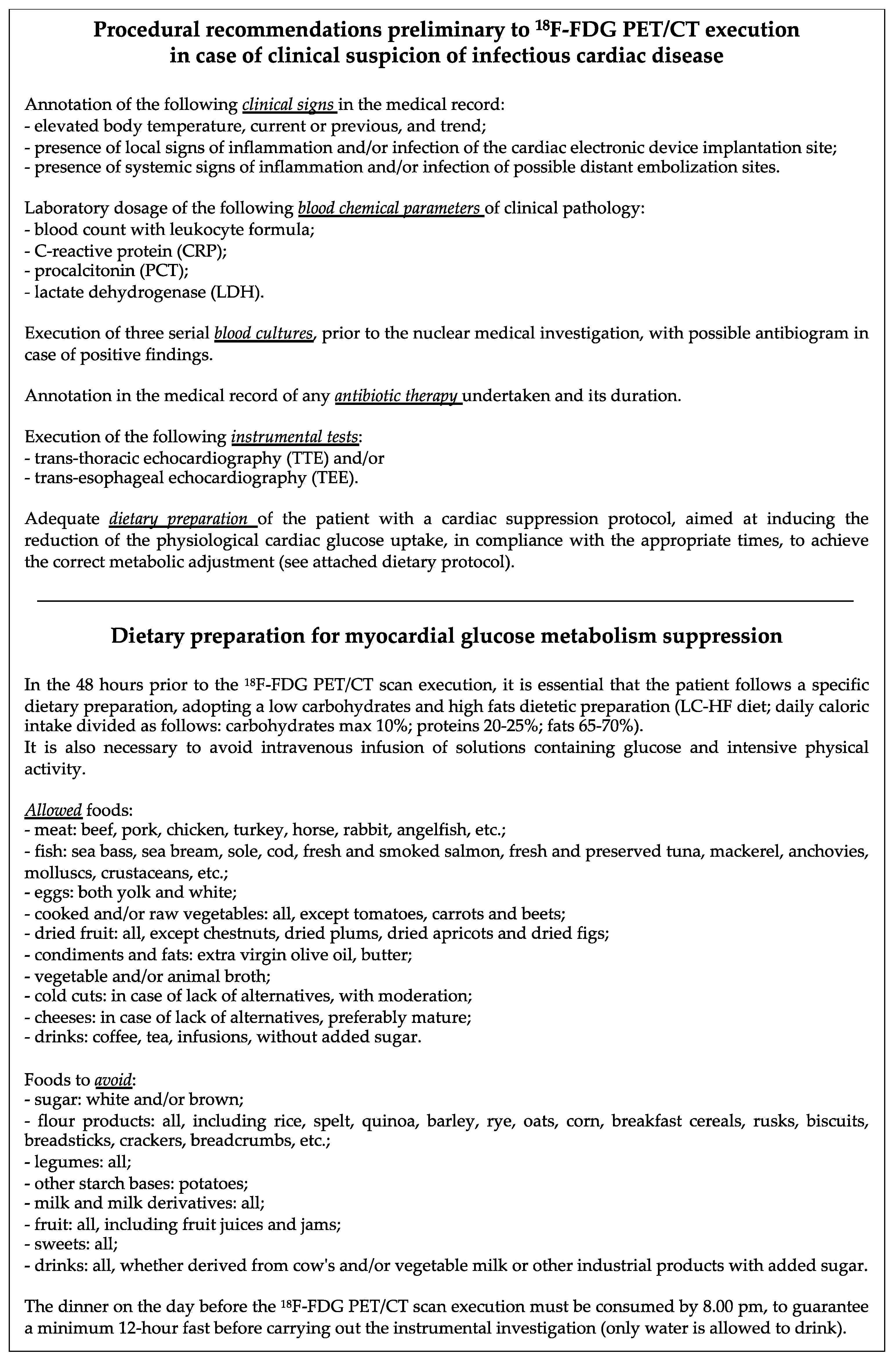 Jpm 14 00065 g001 Jpm 14 00065 g001