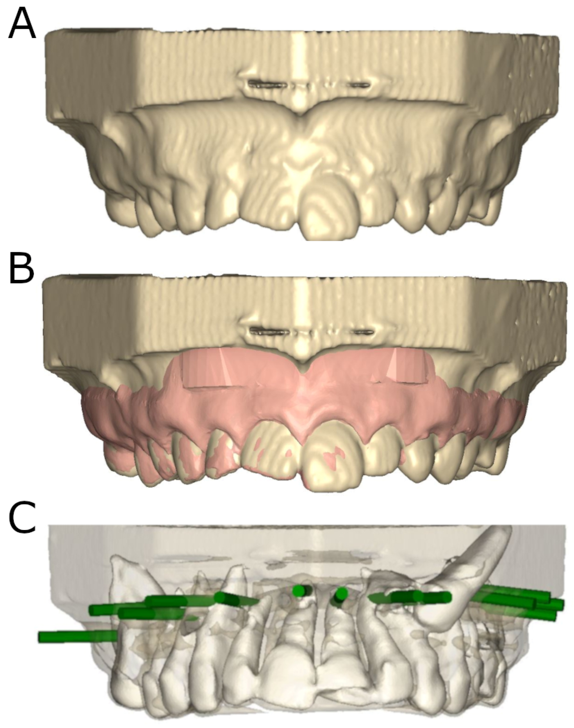 Jpm 14 00073 g001 Jpm 14 00073 g001