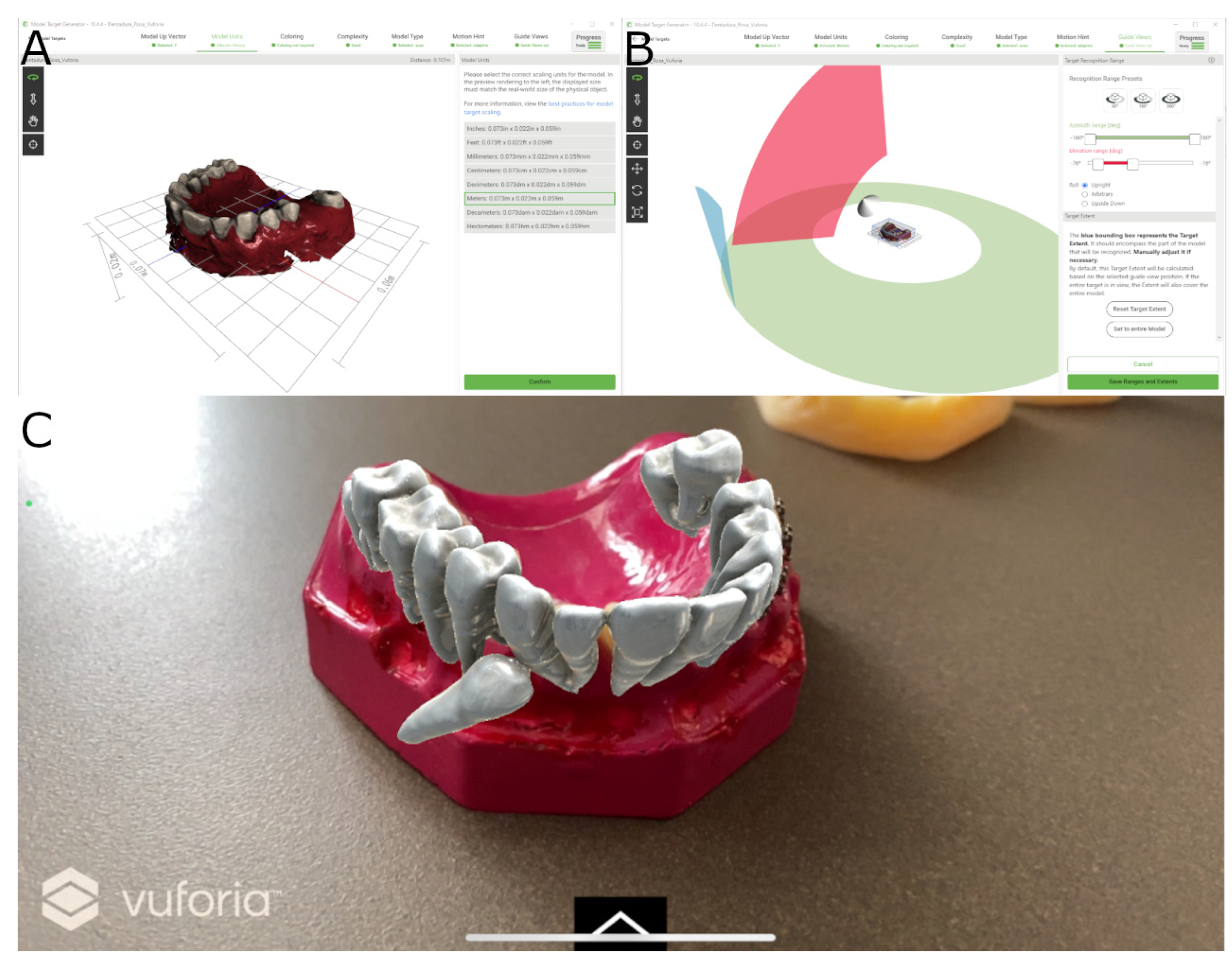 Jpm 14 00073 g002 Jpm 14 00073 g002