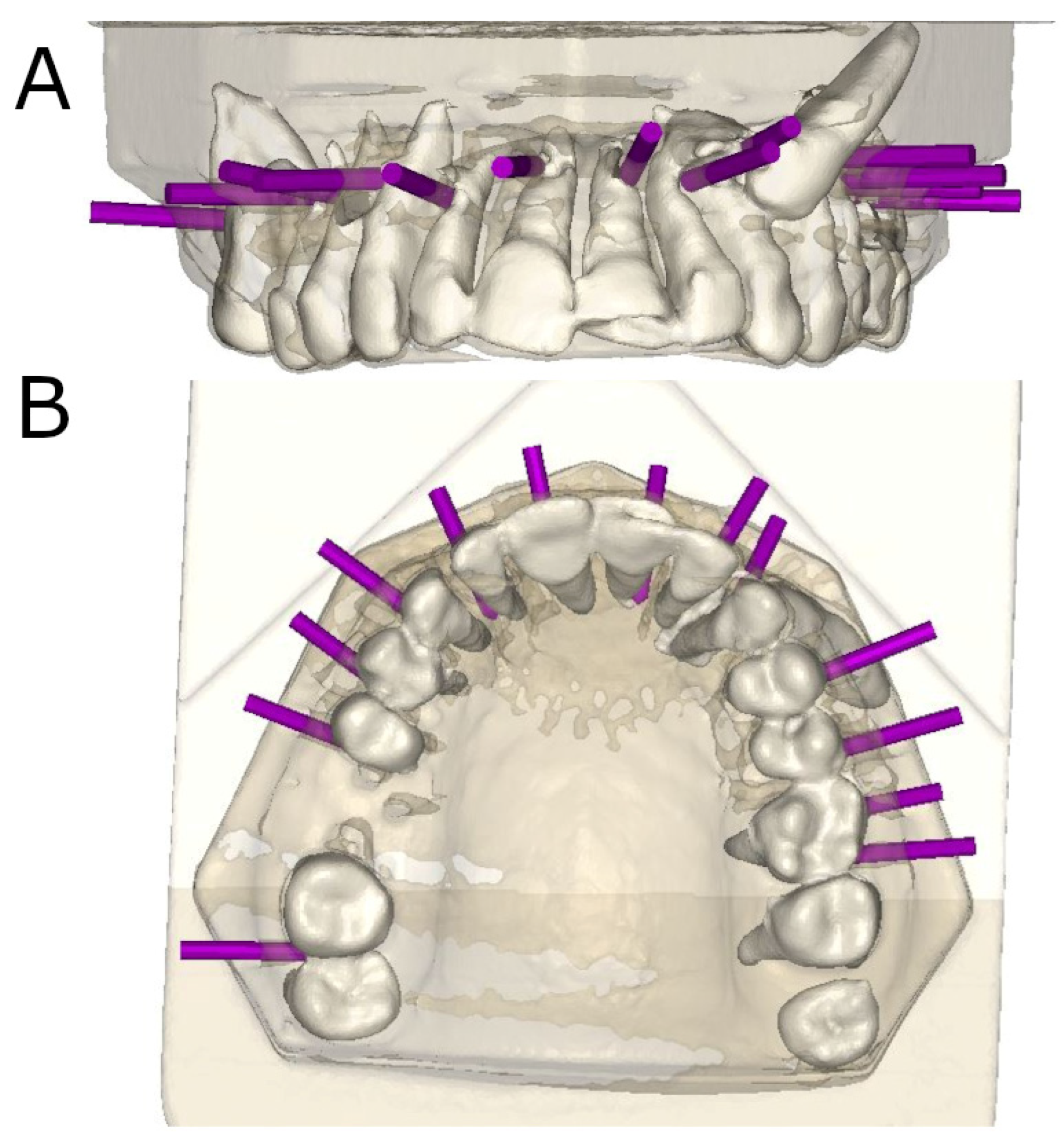 Jpm 14 00073 g003 Jpm 14 00073 g003