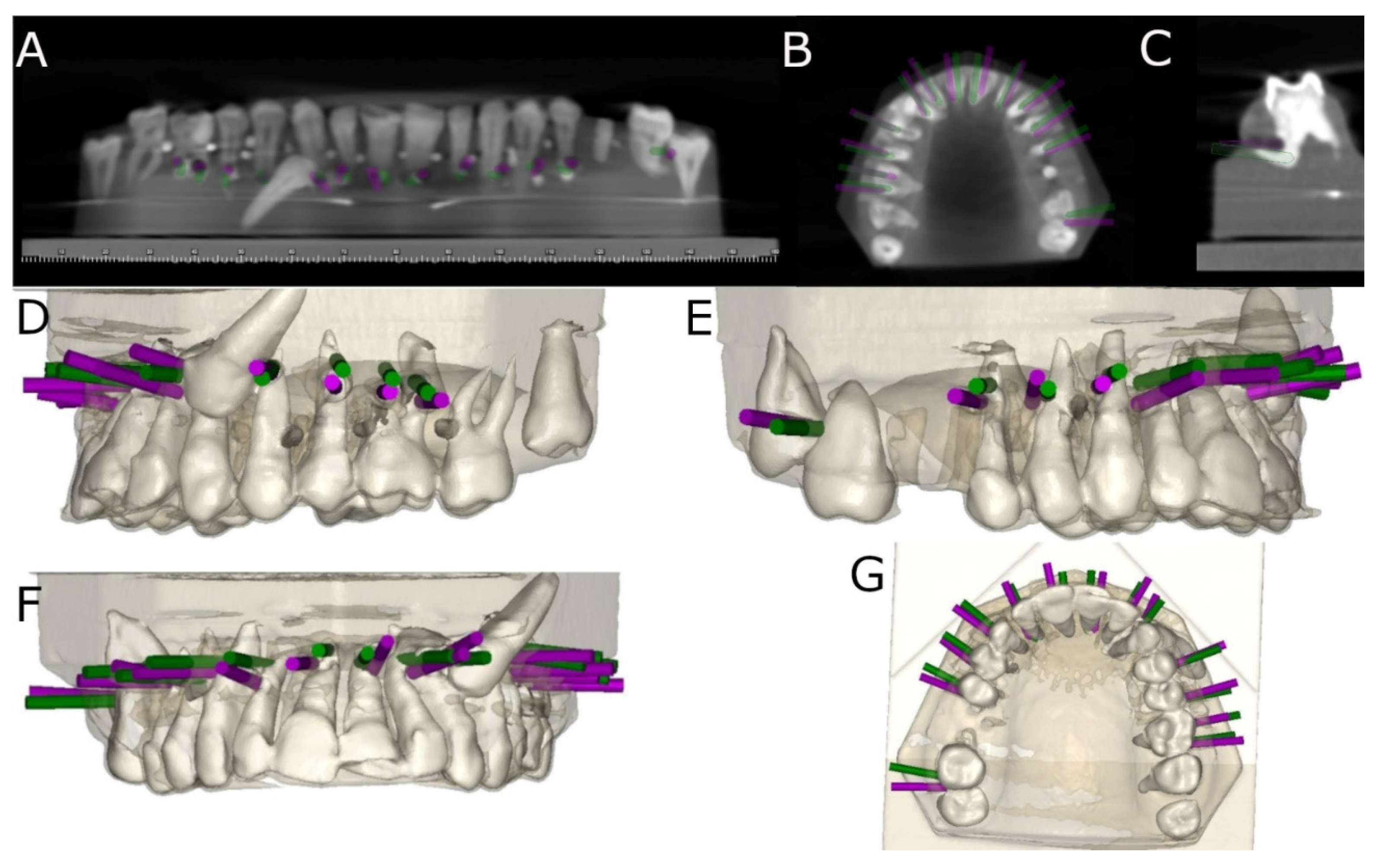 Jpm 14 00073 g004 Jpm 14 00073 g004
