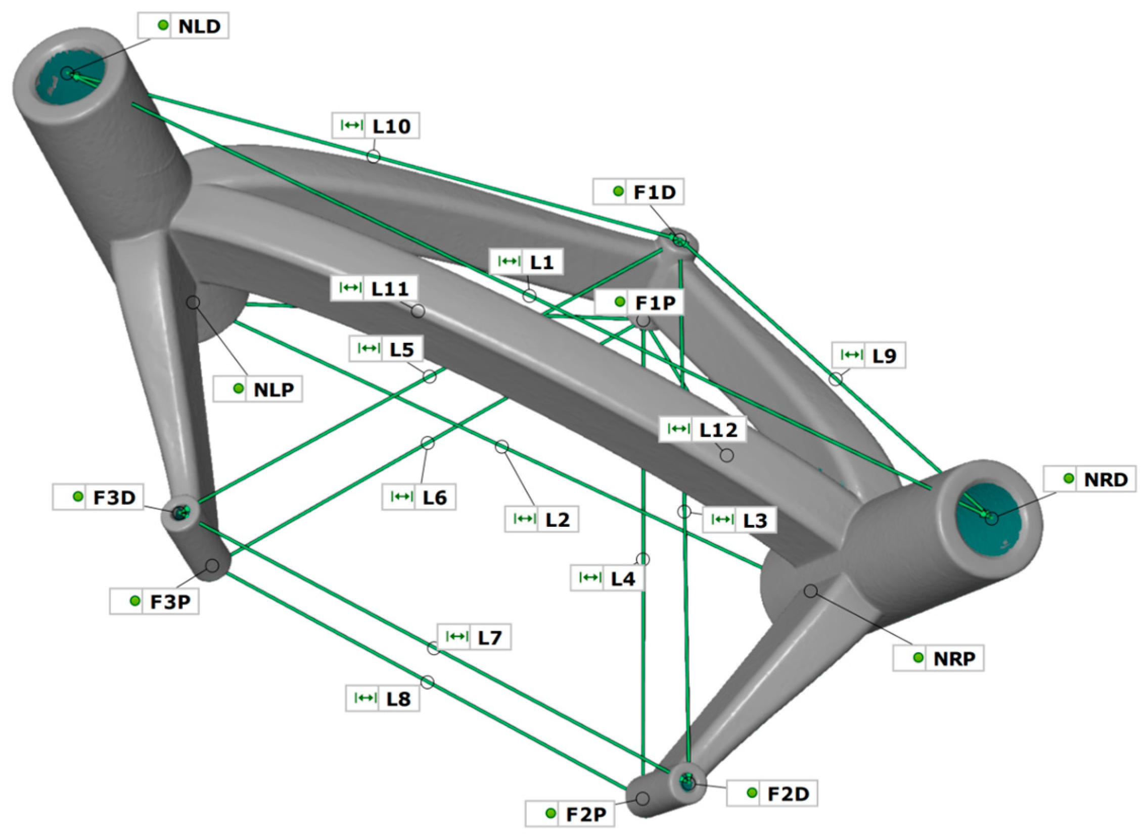 Amazon.com: Accurate Visual Metrology from Single and