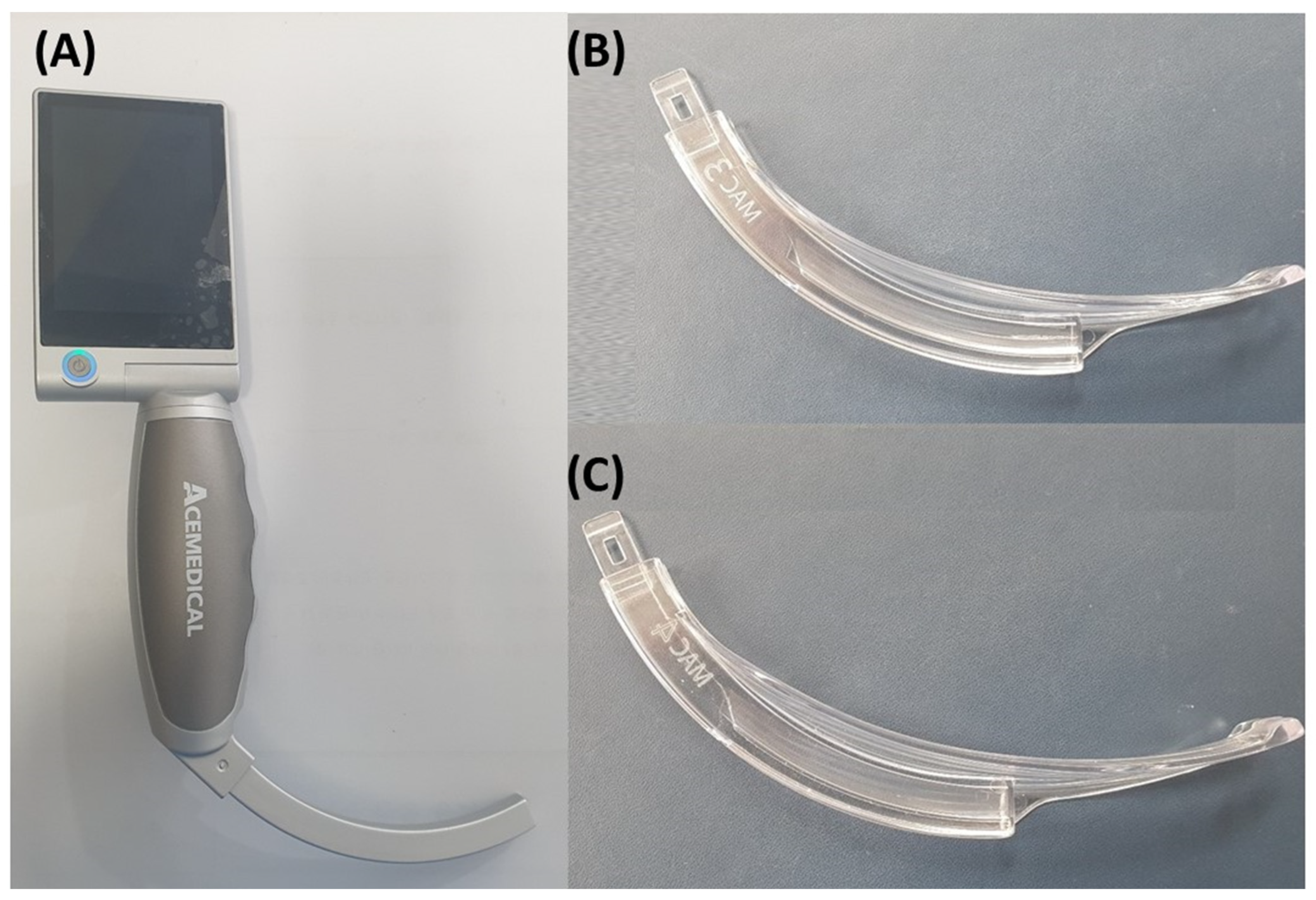 Jpm 14 00209 g001 Jpm 14 00209 g001