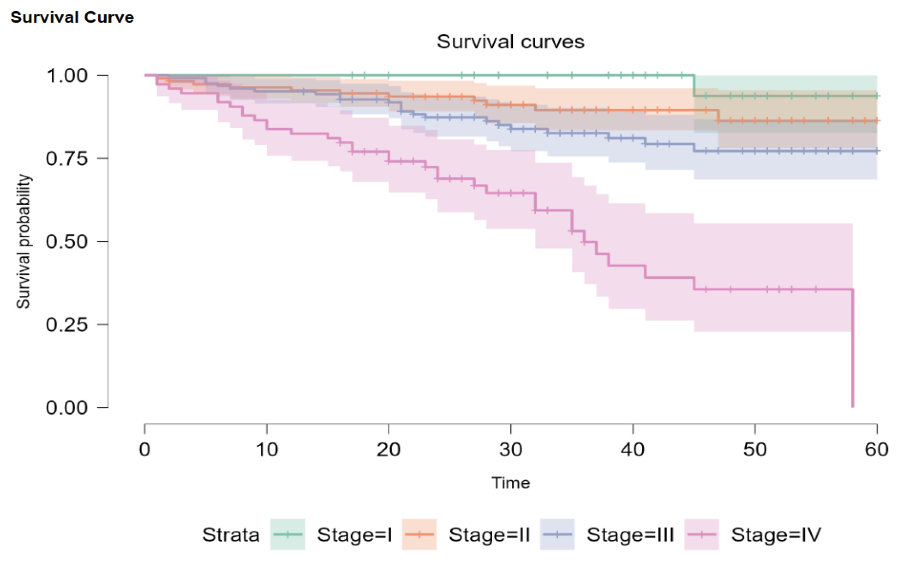 Jpm 14 00214 g003 Jpm 14 00214 g003