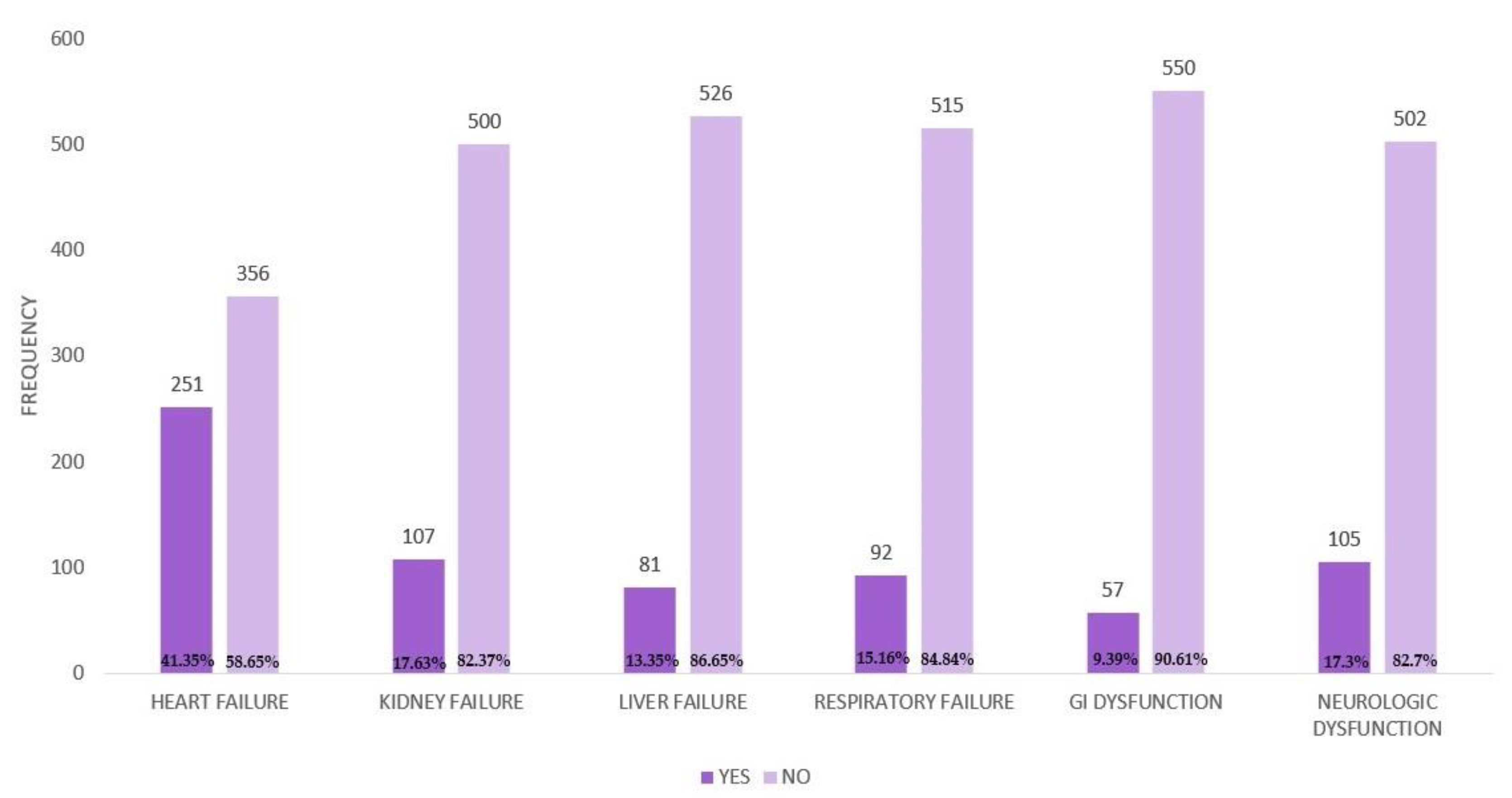 Jpm 14 00214 g0a8 Jpm 14 00214 g0a8