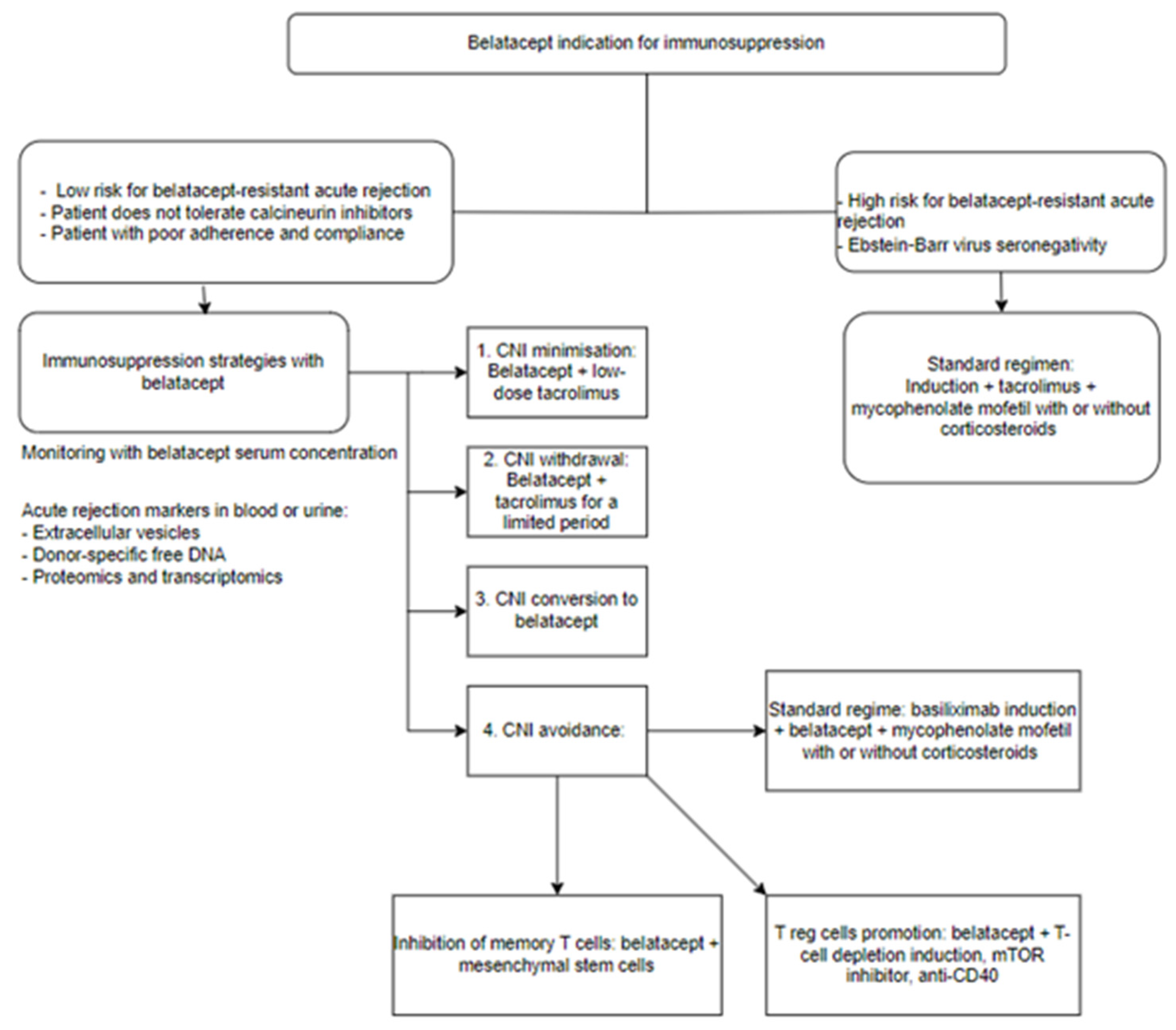 Jpm 14 00322 g003 Jpm 14 00322 g003