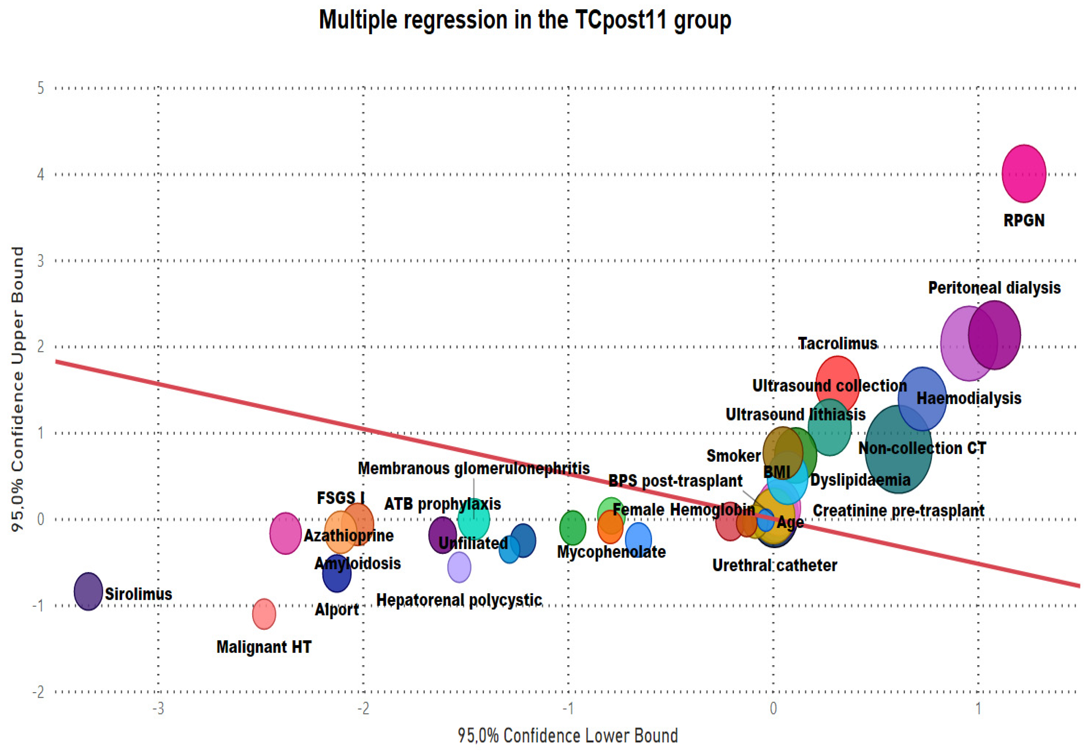 Jpm 14 00408 g004 Jpm 14 00408 g004