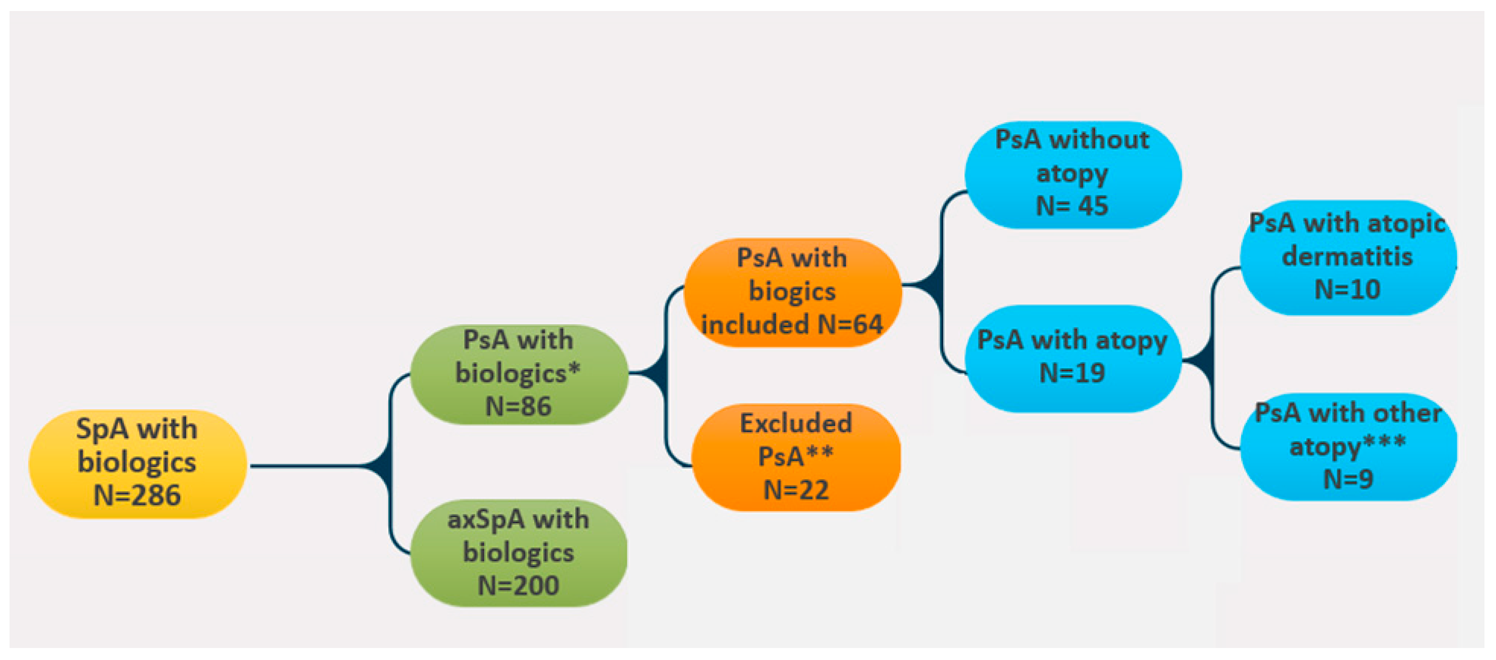 Jpm 14 00427 g001 Jpm 14 00427 g001