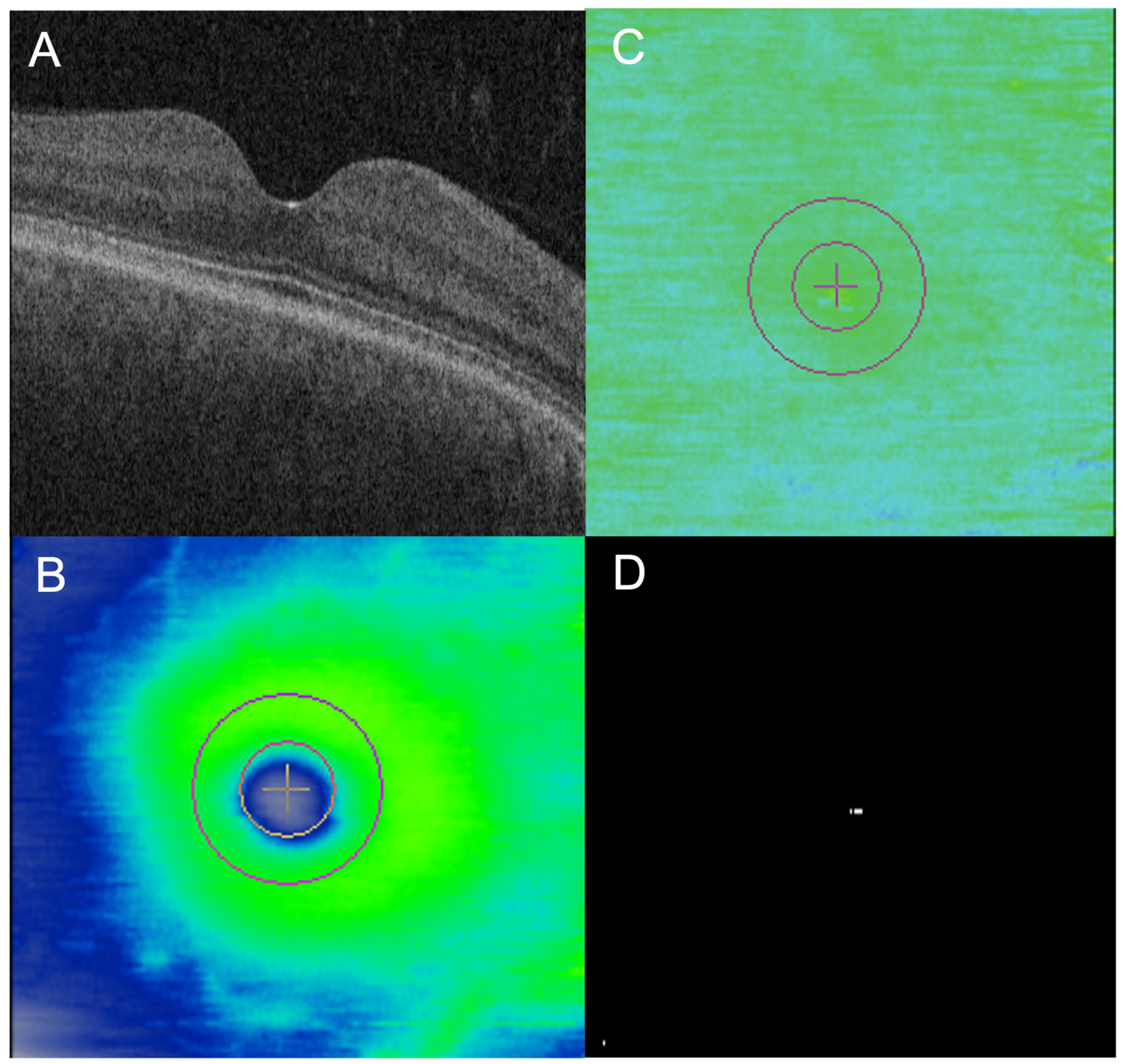 Jpm 14 00448 g001 Jpm 14 00448 g001