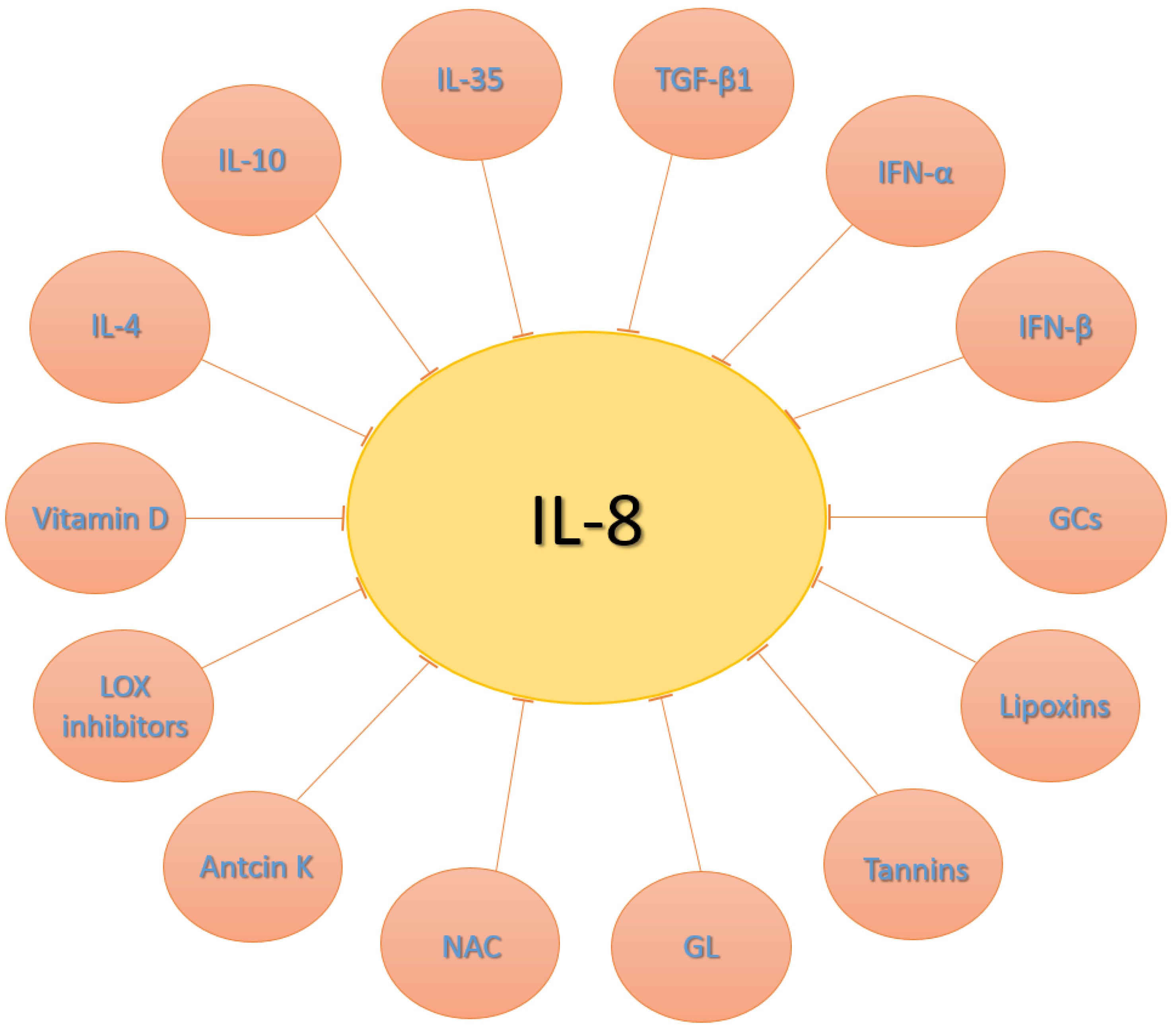 Jpm 14 00488 g002 Jpm 14 00488 g002