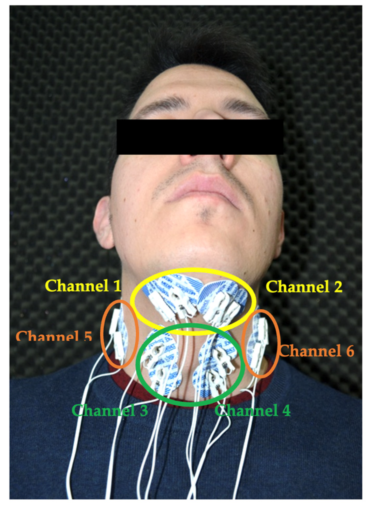 Jpm 14 00592 g001 Jpm 14 00592 g001