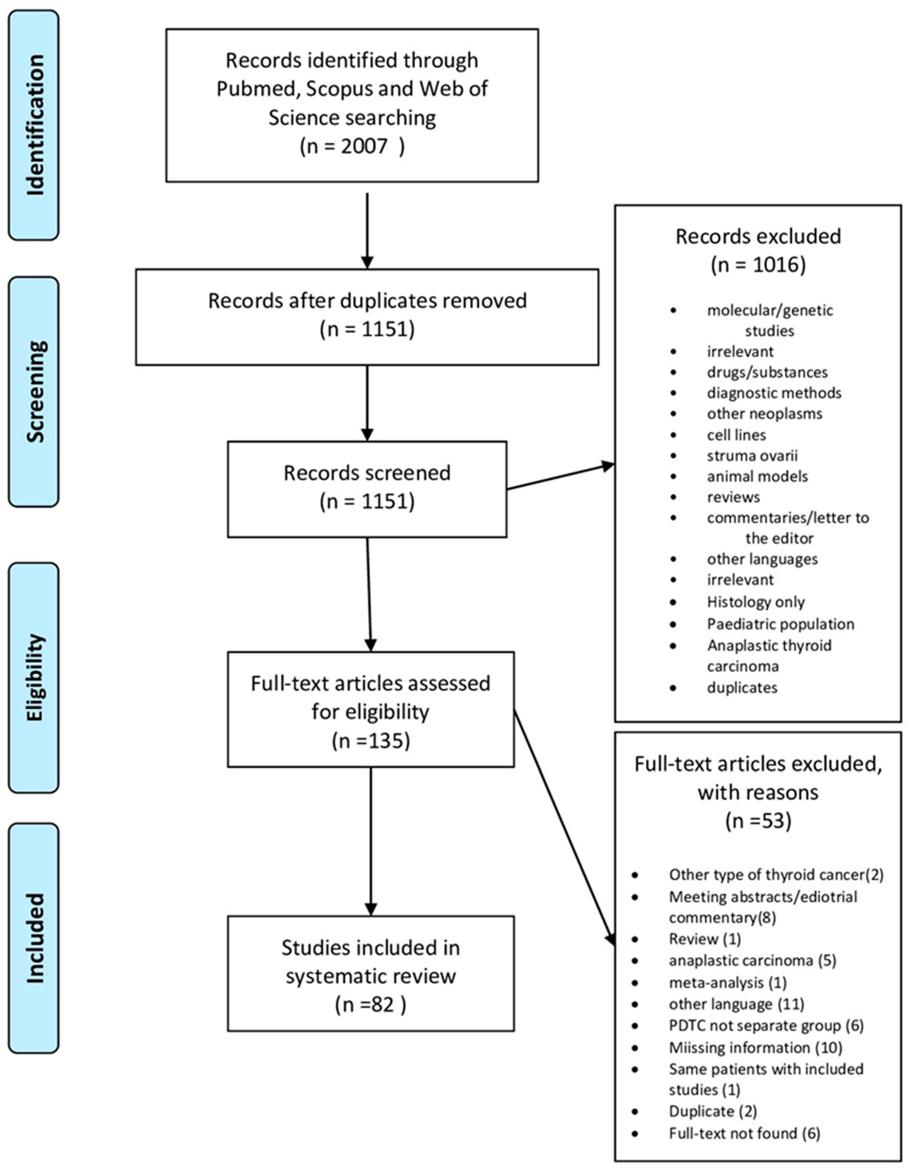 Jpm 14 00654 g005 Jpm 14 00654 g005