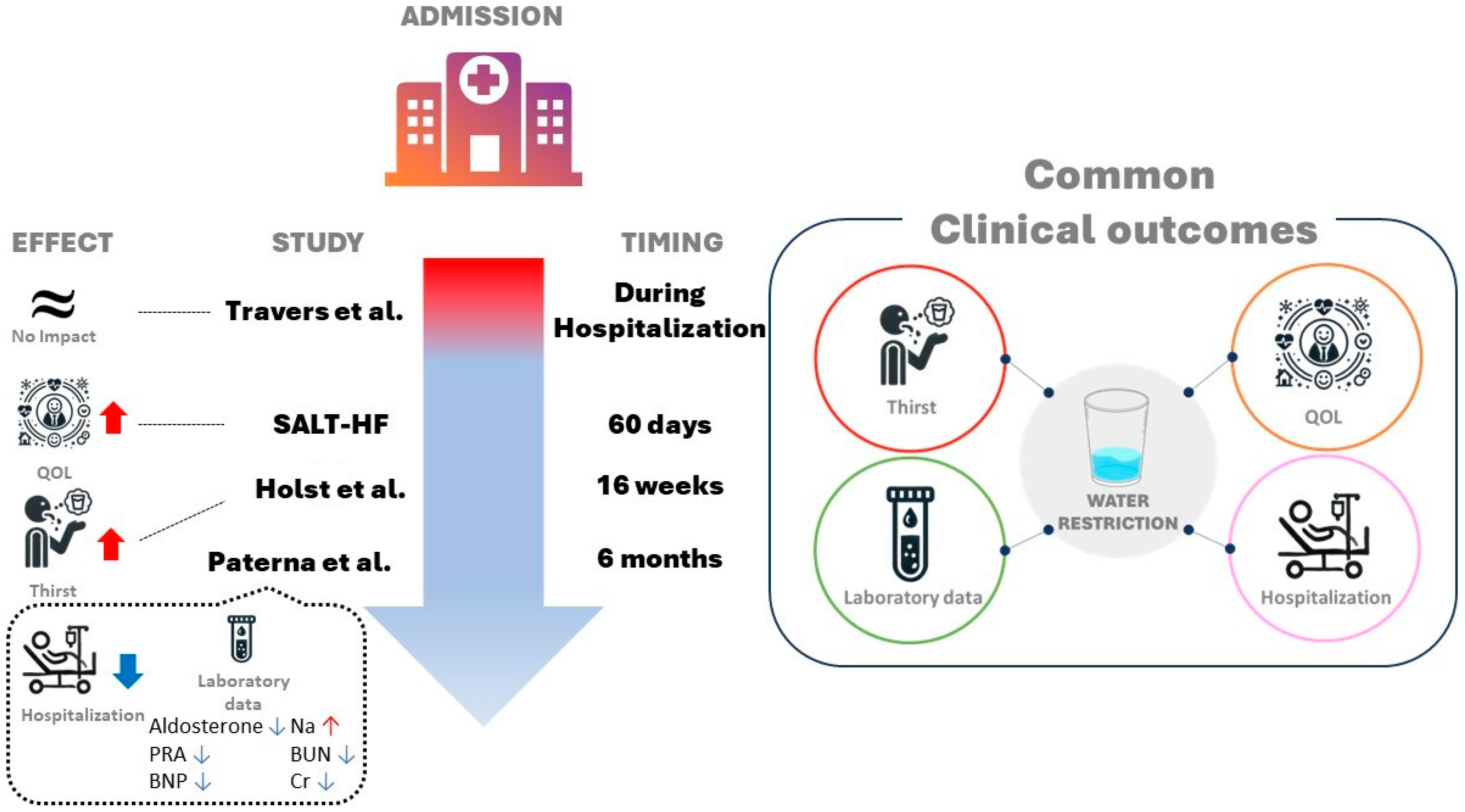 Jpm 14 00741 g001 Jpm 14 00741 g001