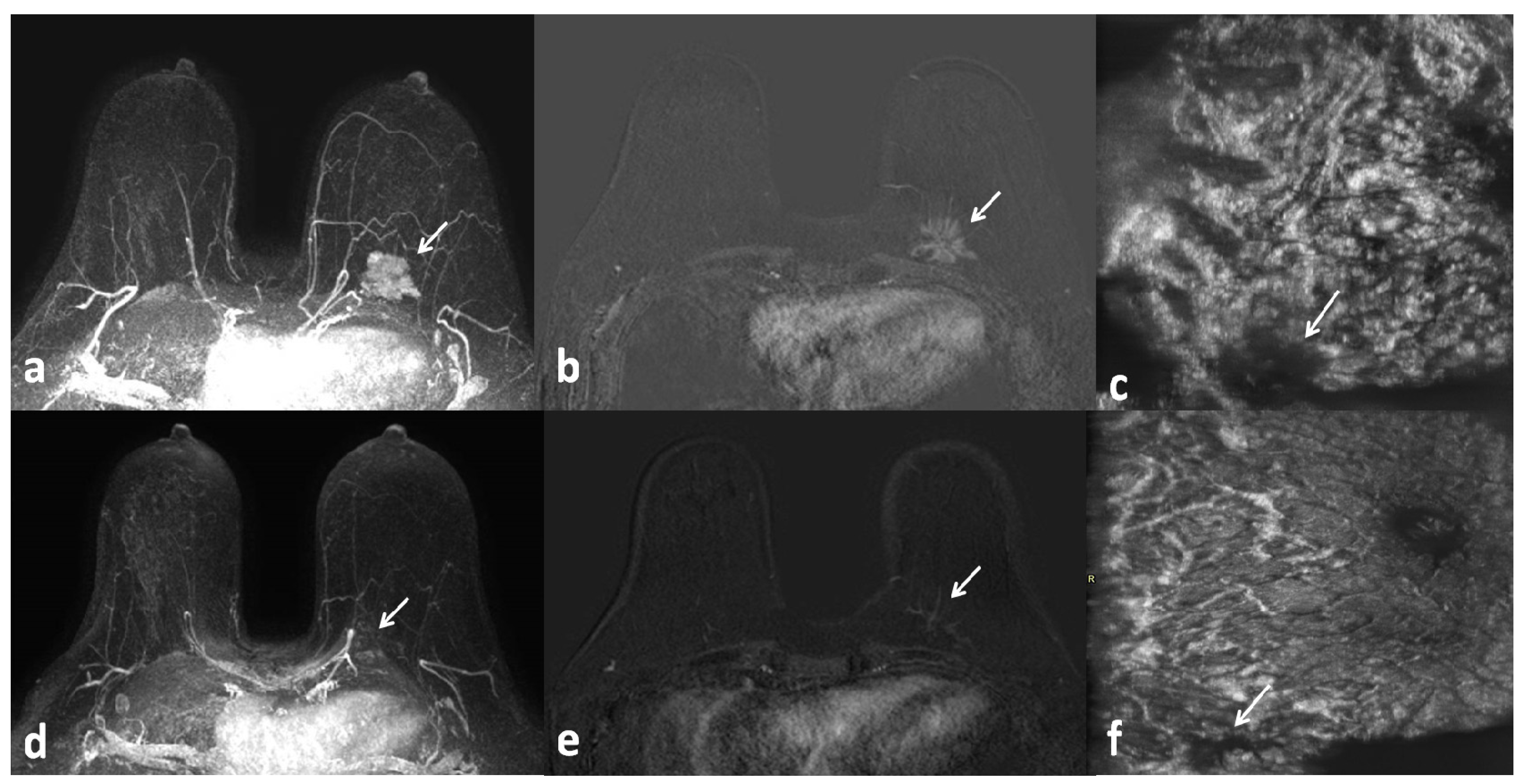 Jpm 14 00930 g001 Jpm 14 00930 g001