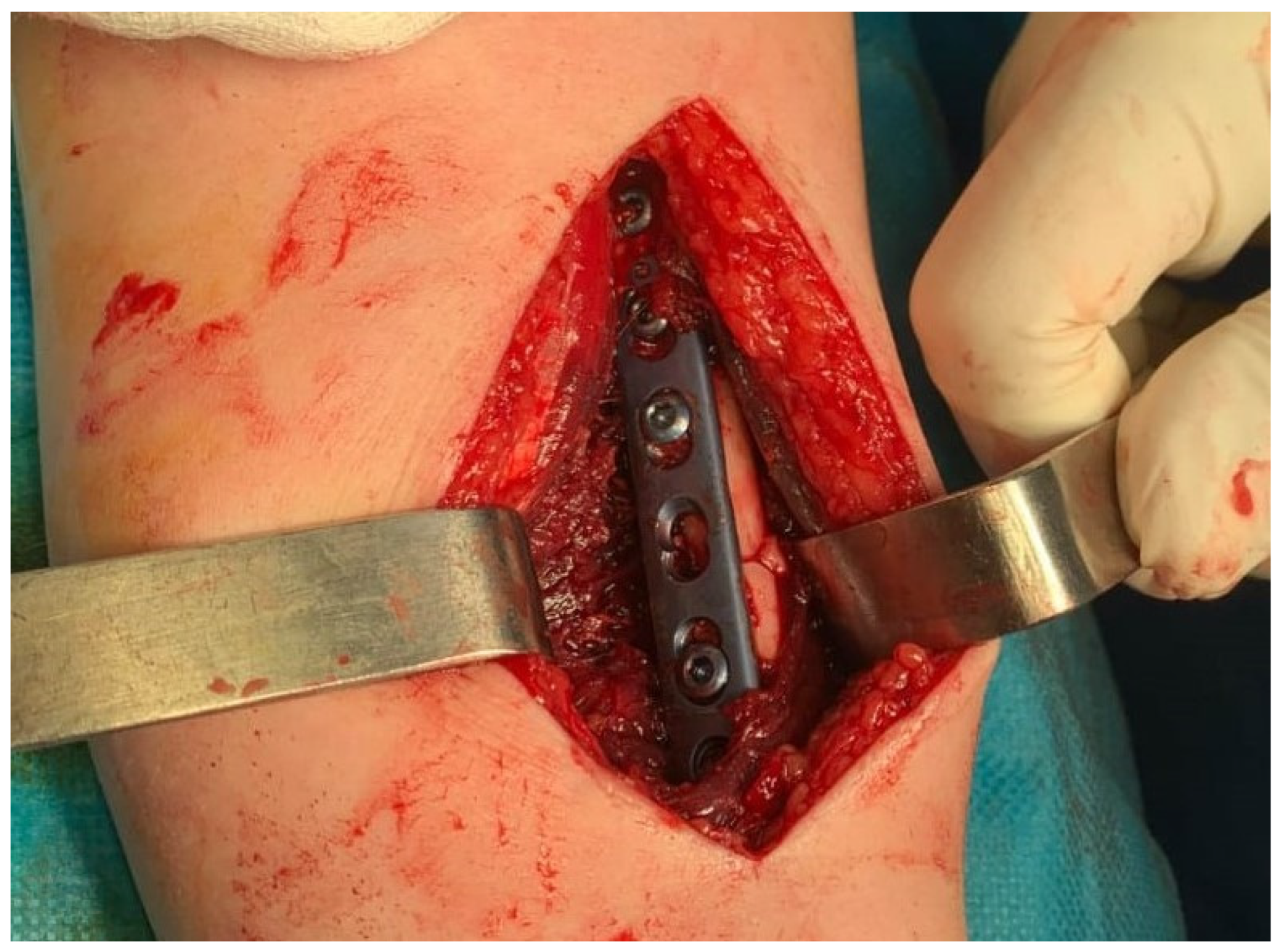 Jpm 14 00943 g007 Jpm 14 00943 g007