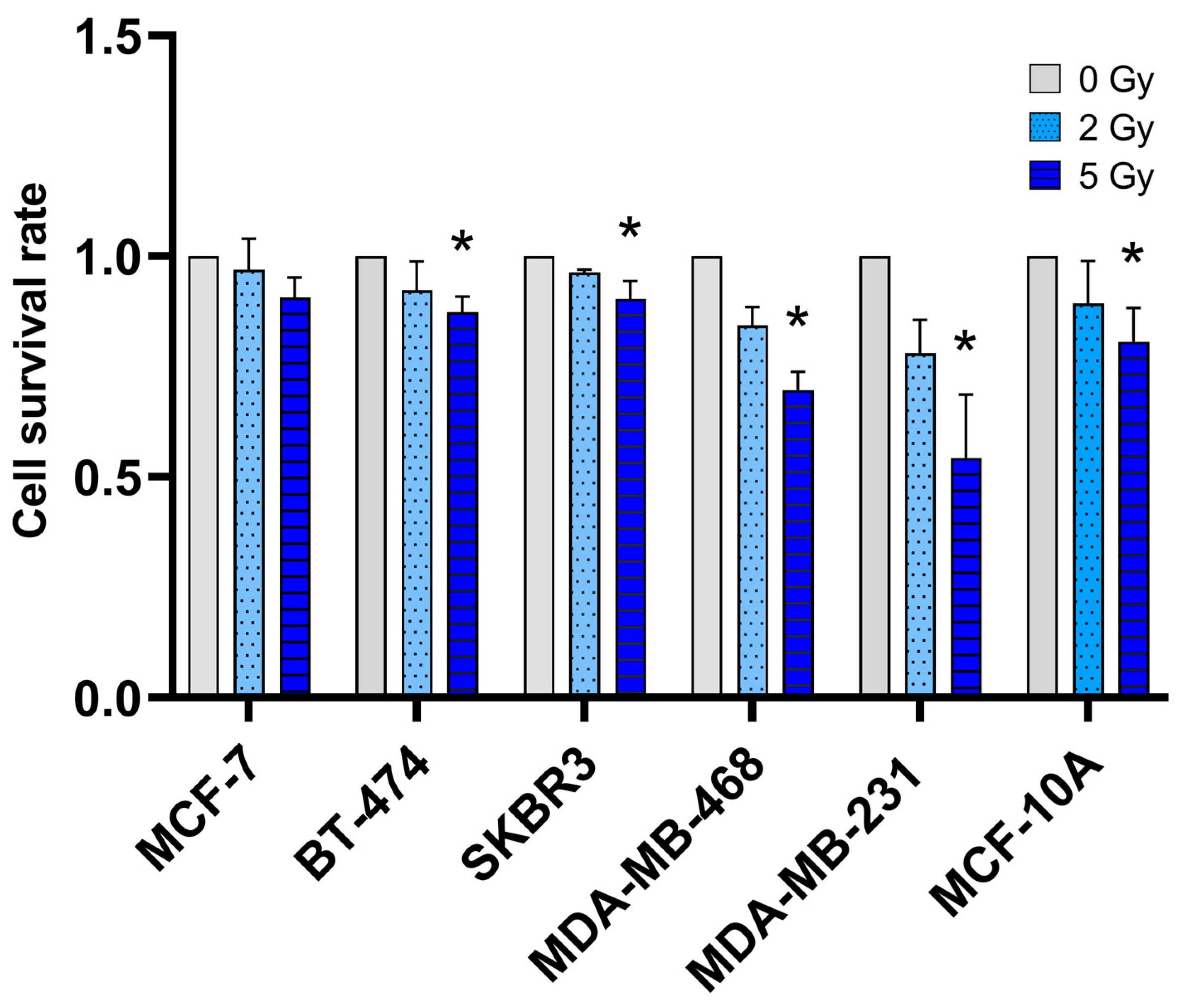 Jpm 14 00968 g002 Jpm 14 00968 g002