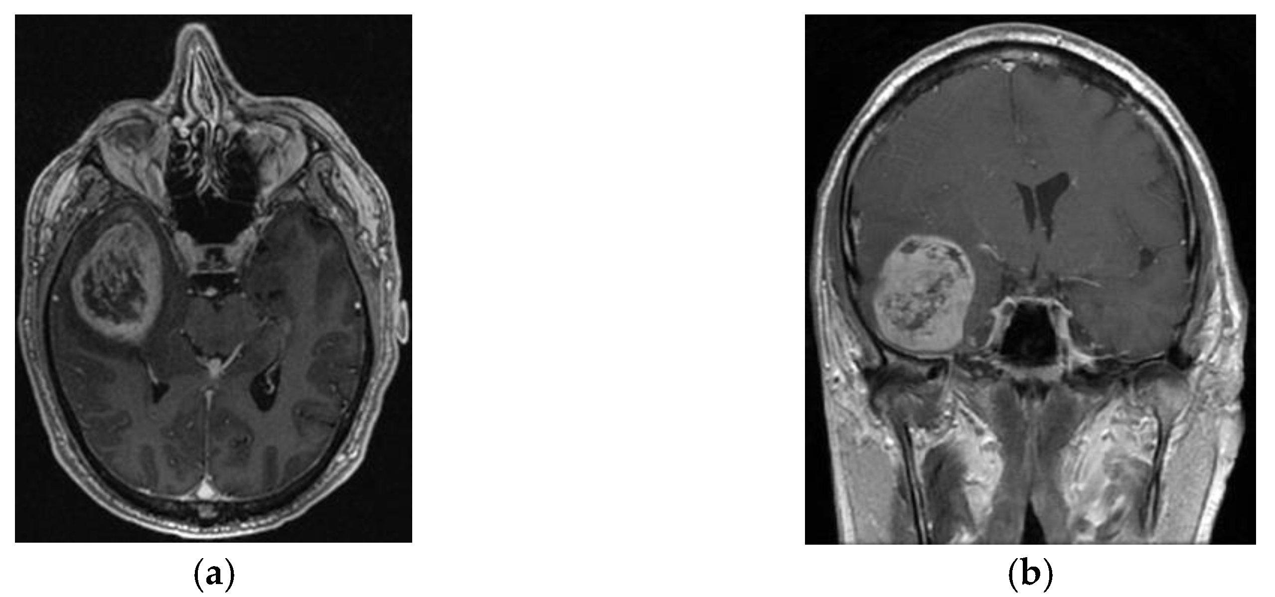 Jpm 14 01049 g002 Jpm 14 01049 g002