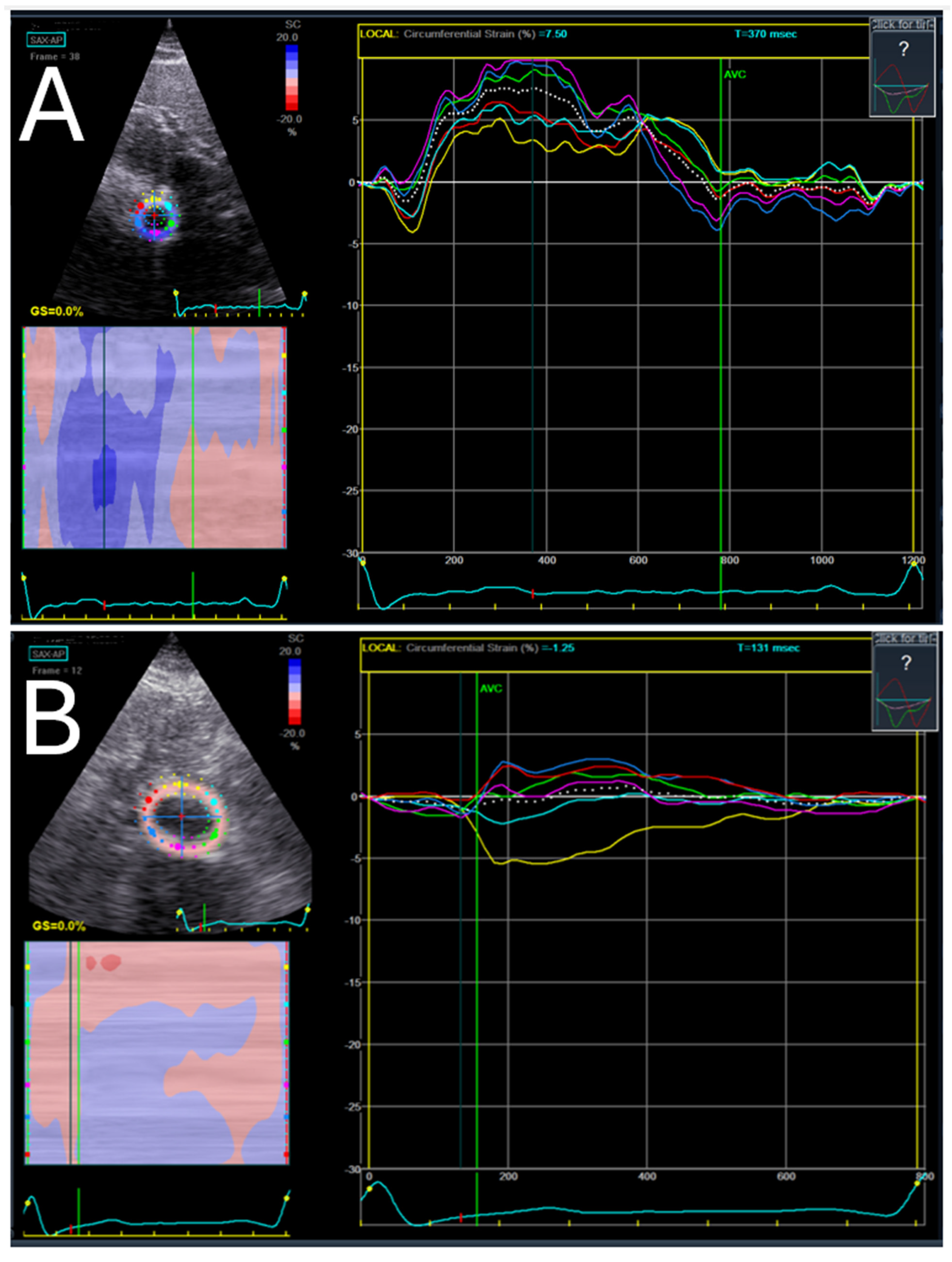 Jpm 14 01148 g002 Jpm 14 01148 g002