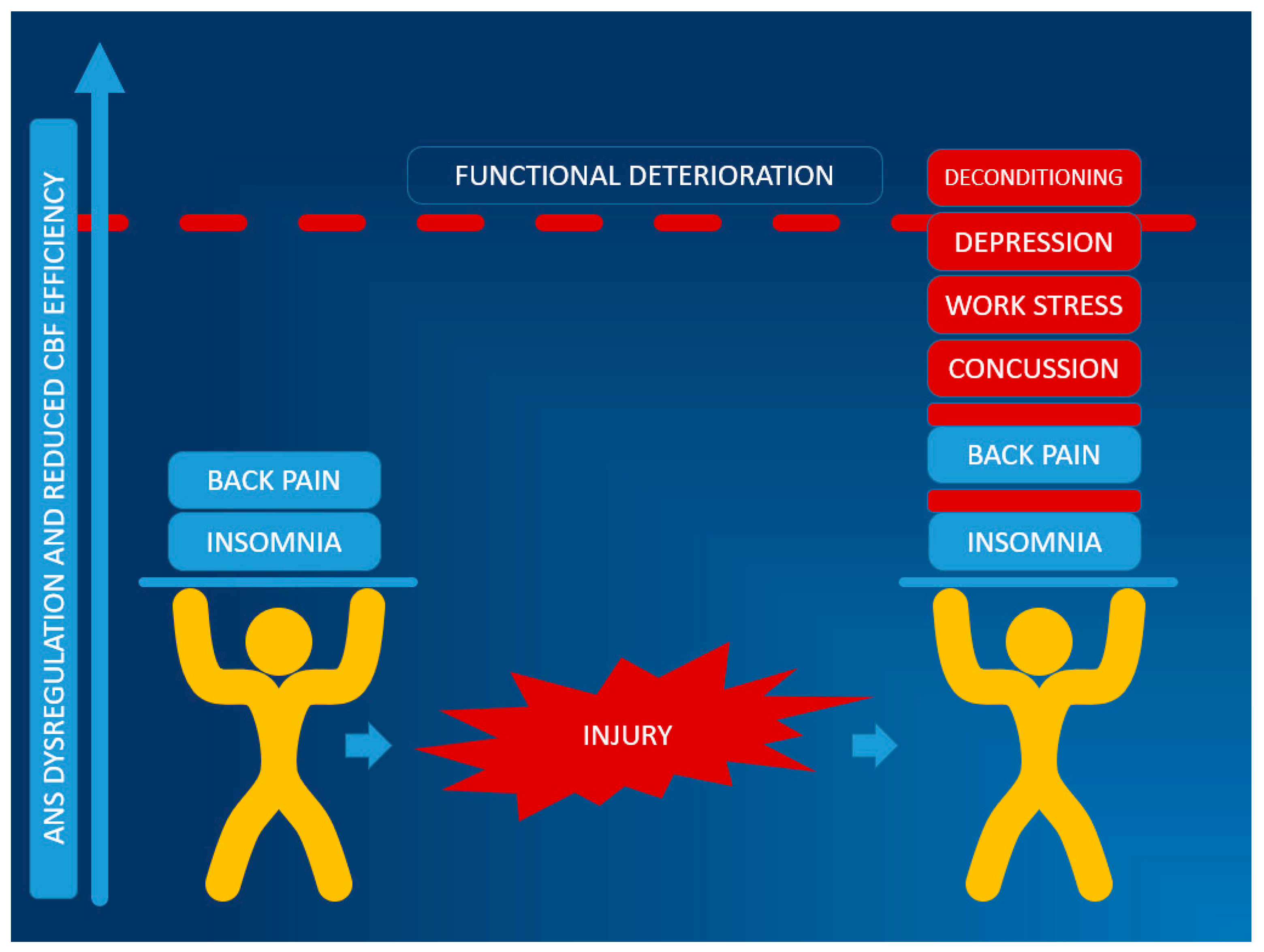 Jpm 15 00033 g001 Jpm 15 00033 g001