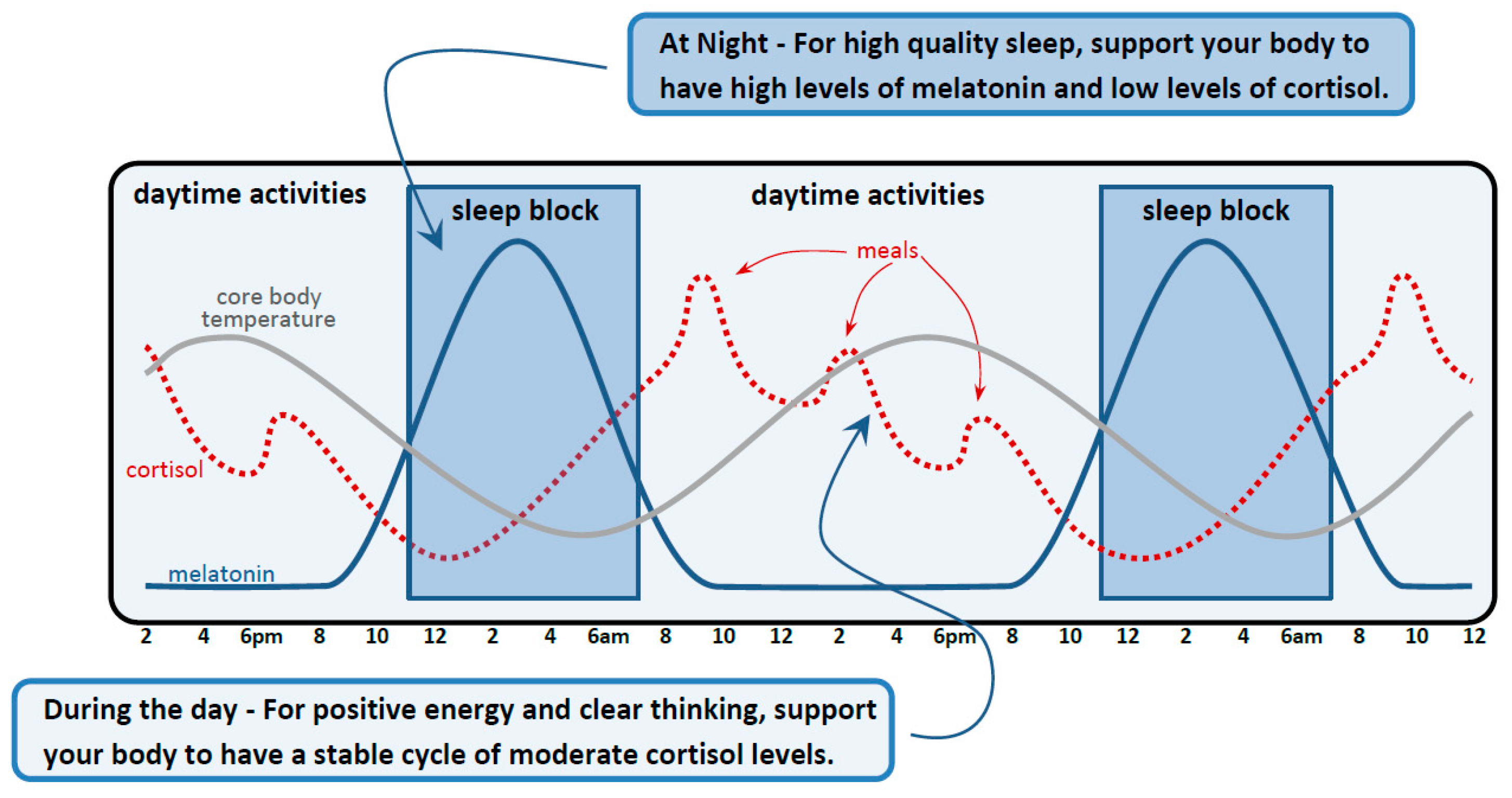 Jpm 15 00033 g002 Jpm 15 00033 g002