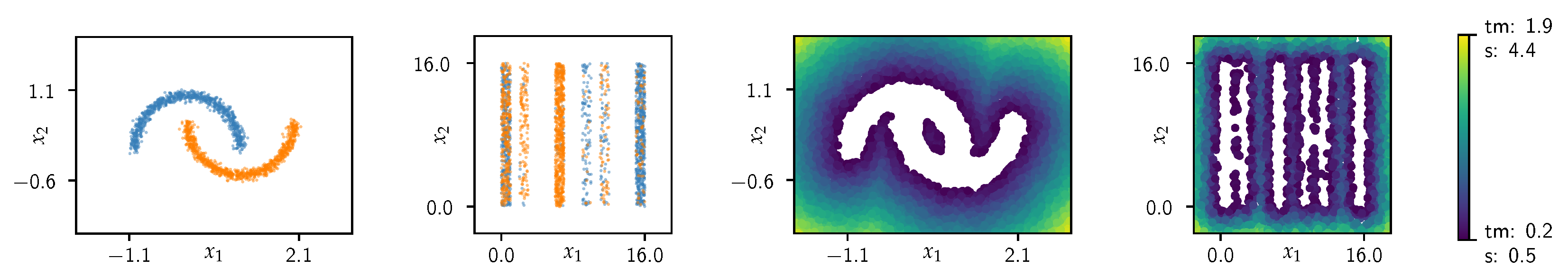 Jpm 15 00058 g001 Jpm 15 00058 g001