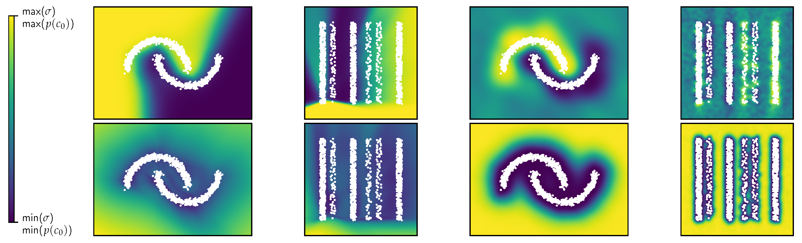 Jpm 15 00058 g002 Jpm 15 00058 g002
