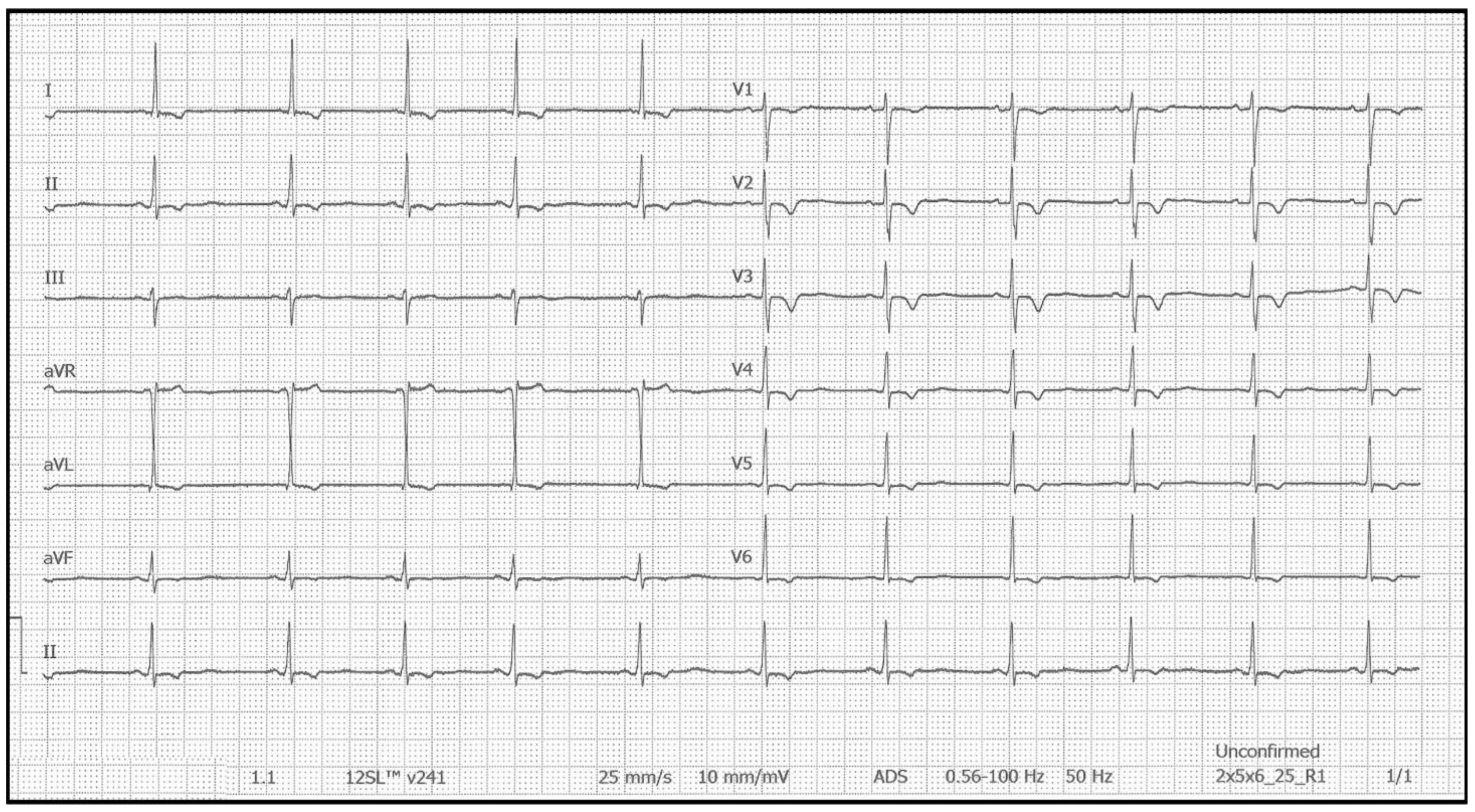 Jpm 15 00105 g001 Jpm 15 00105 g001