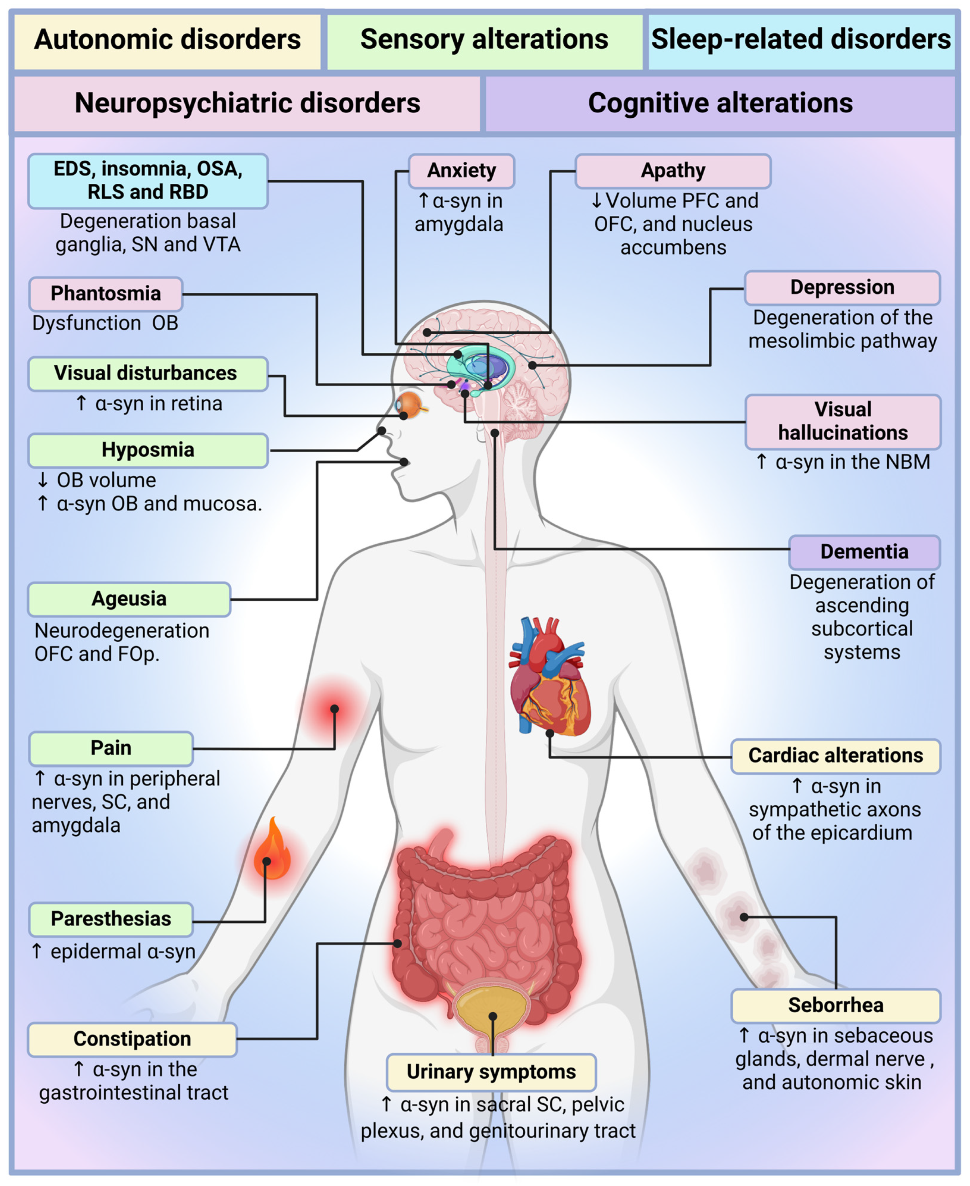Jpm 15 00172 g002 Jpm 15 00172 g002