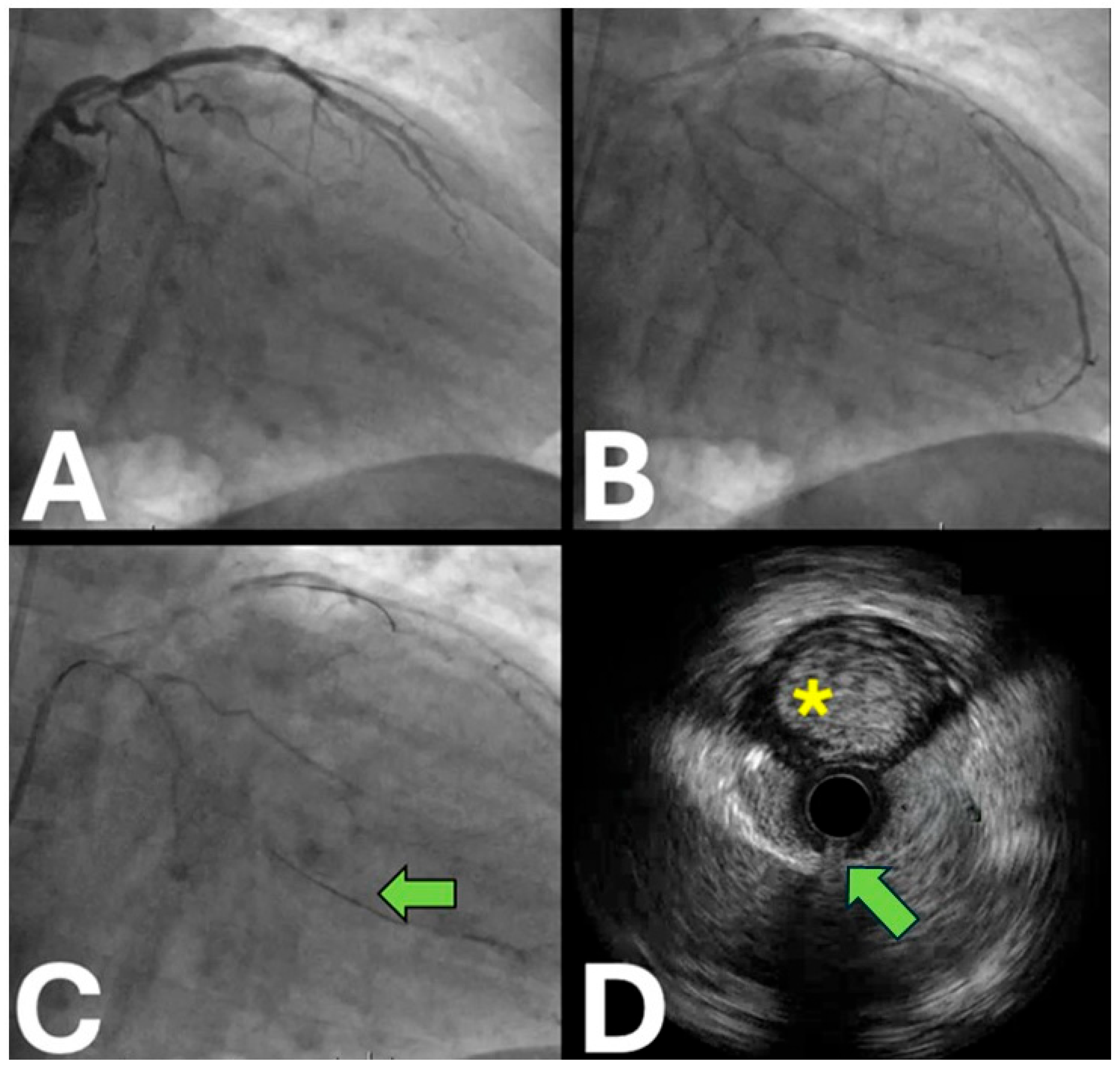 Jpm 15 00318 g002 Jpm 15 00318 g002