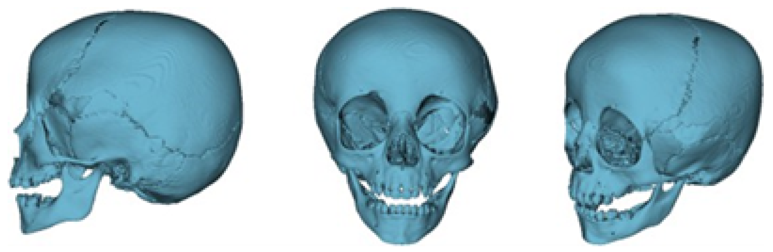 Jpm 15 00397 g004 Jpm 15 00397 g004