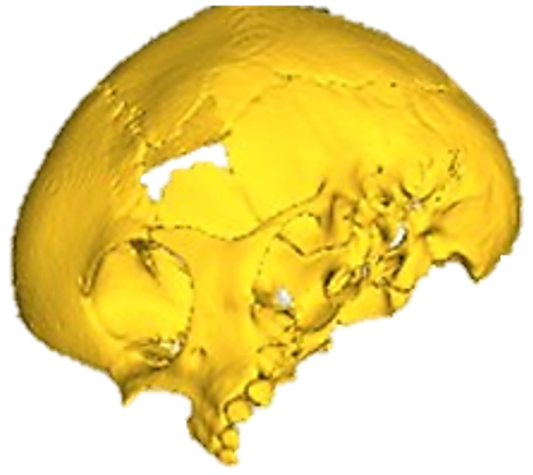 Jpm 15 00397 g005 Jpm 15 00397 g005