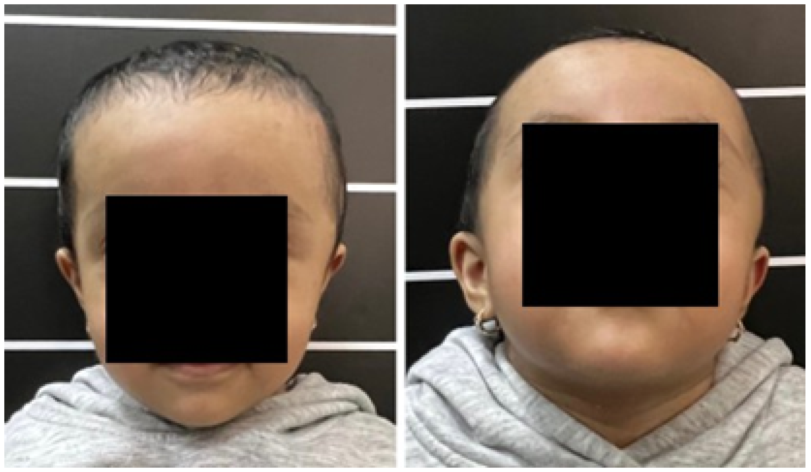 Jpm 15 00397 g009 Jpm 15 00397 g009