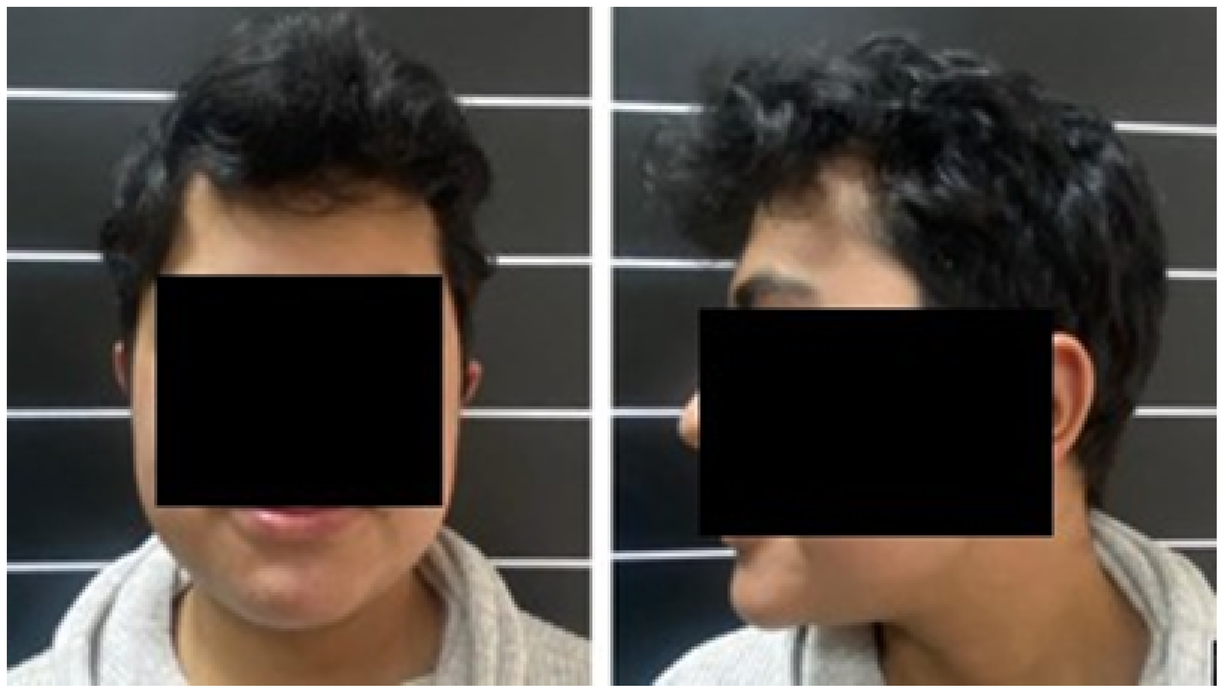 Jpm 15 00397 g016 Jpm 15 00397 g016