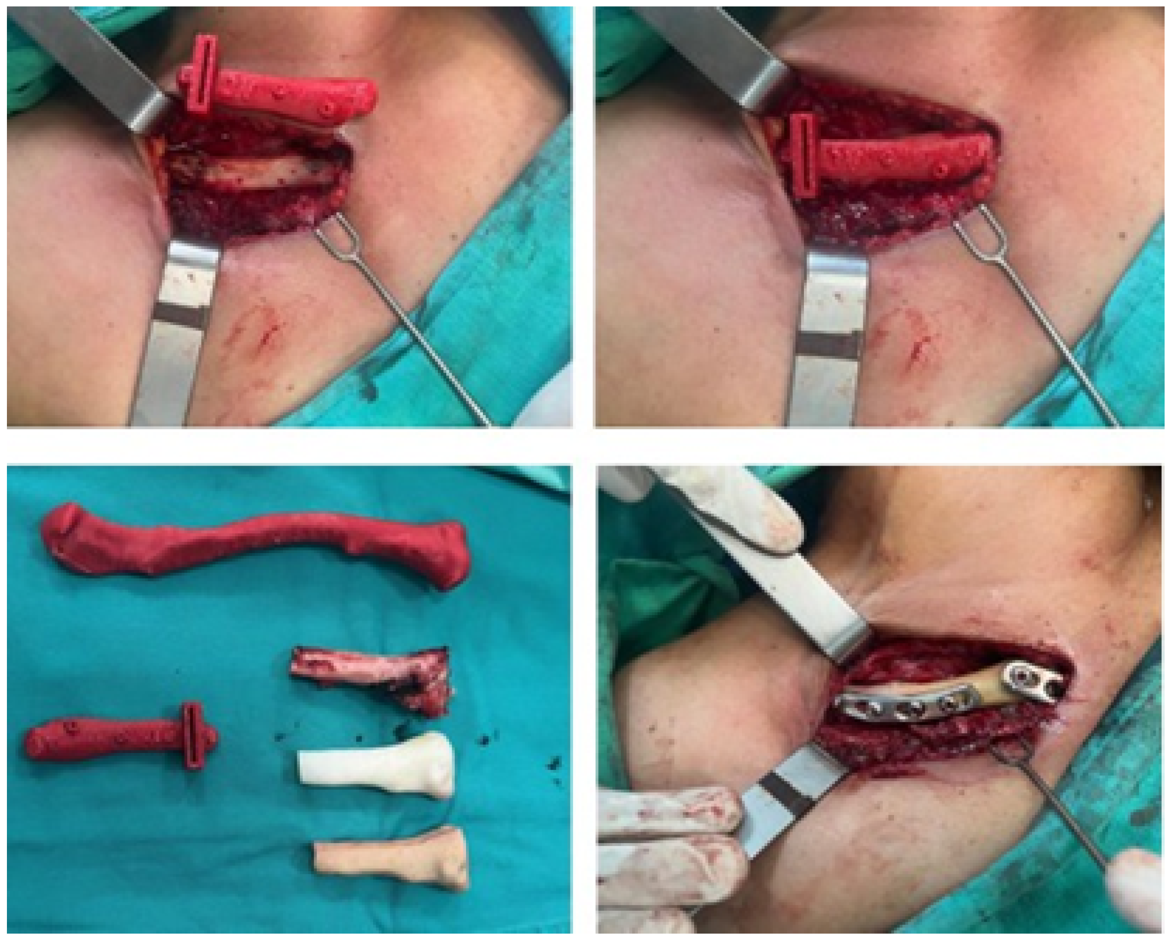 Jpm 15 00397 g030 Jpm 15 00397 g030