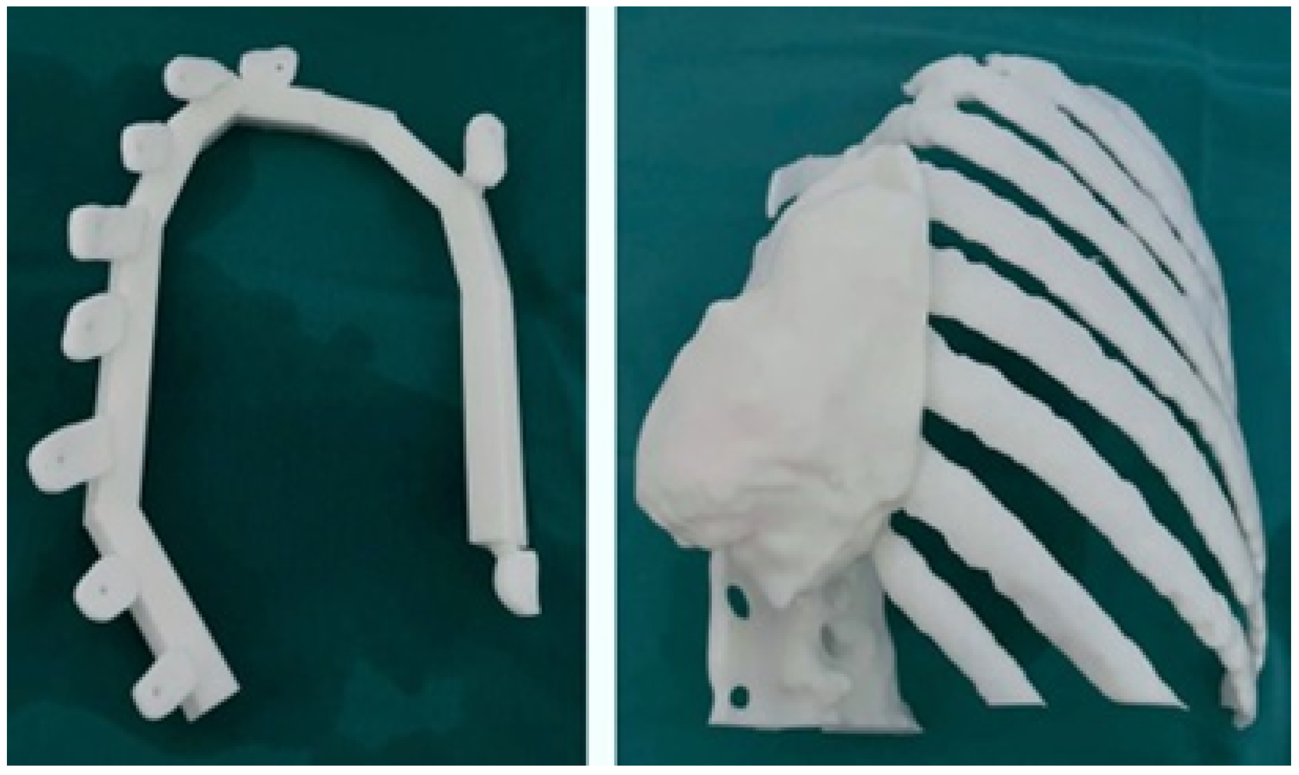 Jpm 15 00397 g035 Jpm 15 00397 g035